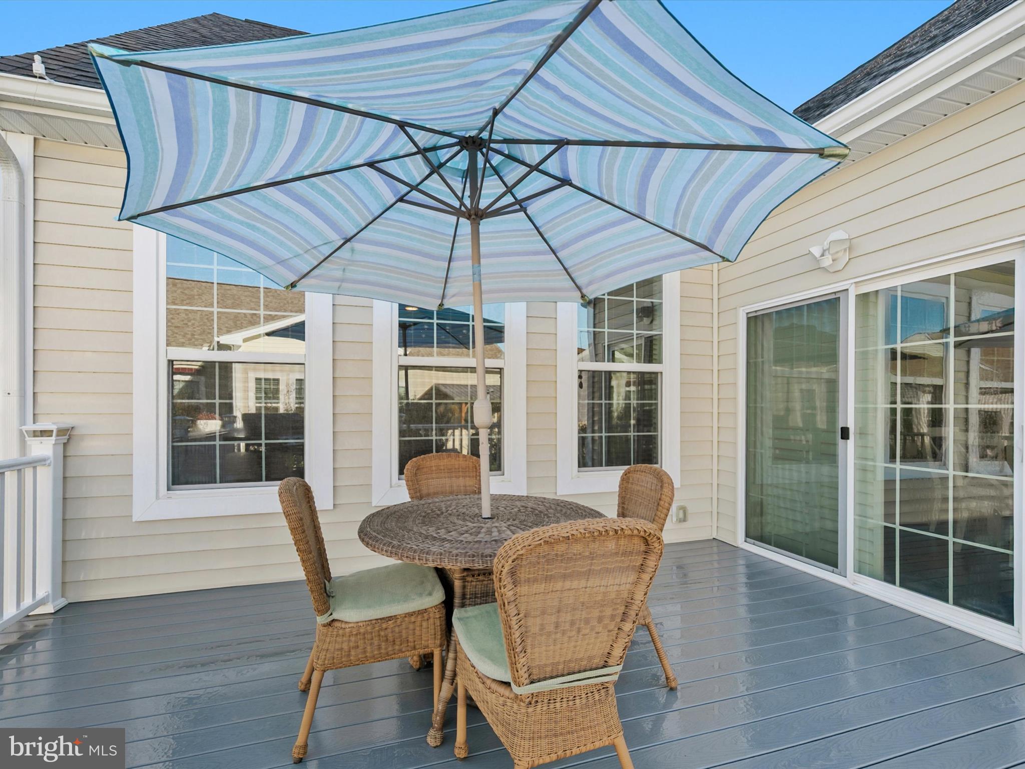 LIGHTHOUSE CROSSING - Residential