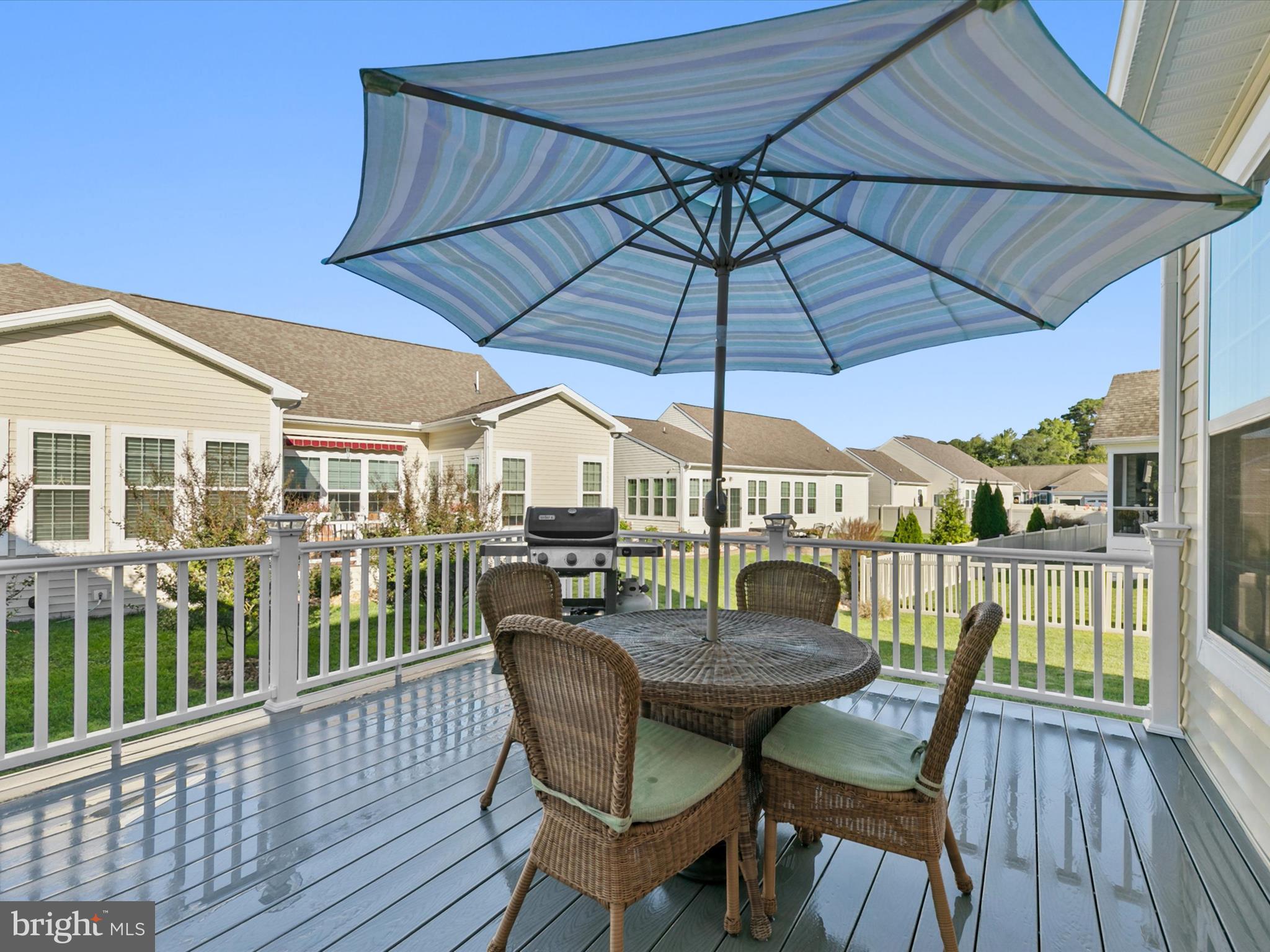 LIGHTHOUSE CROSSING - Residential