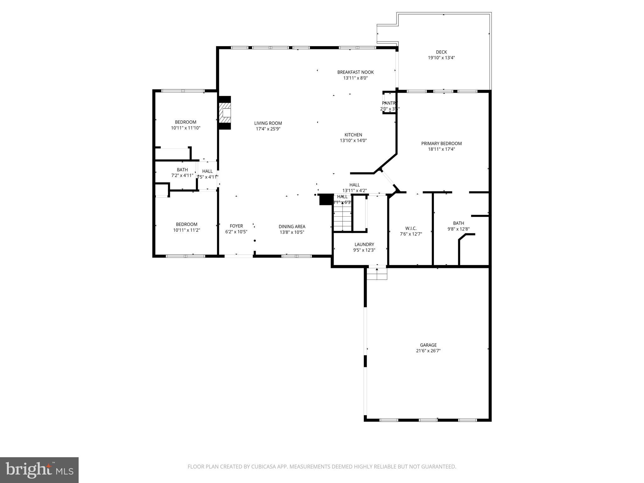LIGHTHOUSE CROSSING - Residential