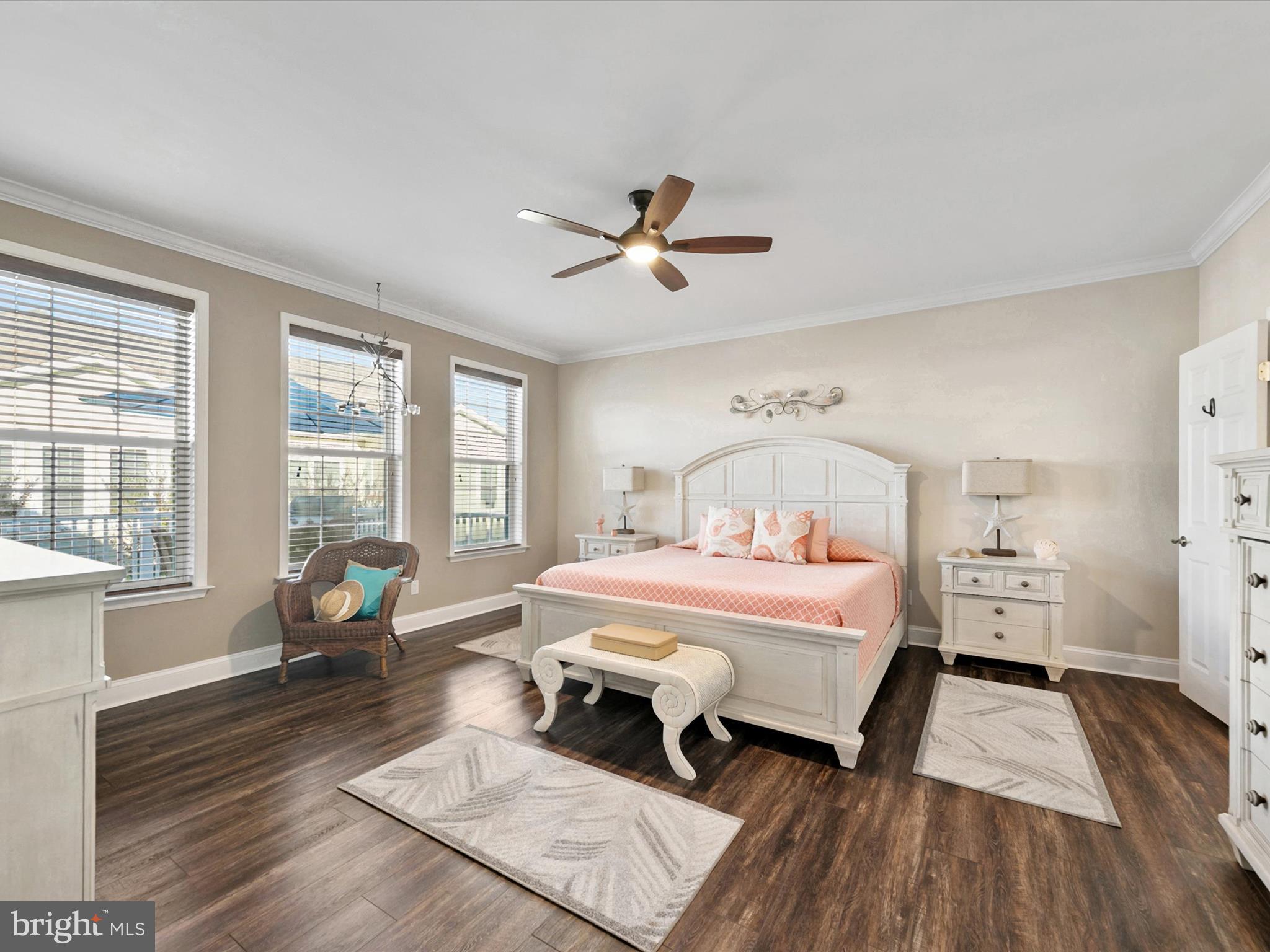 LIGHTHOUSE CROSSING - Residential