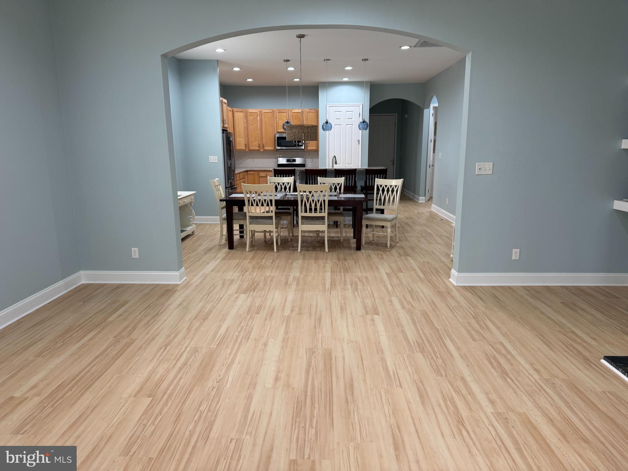 31534 WINTERBERRY PARKWAY