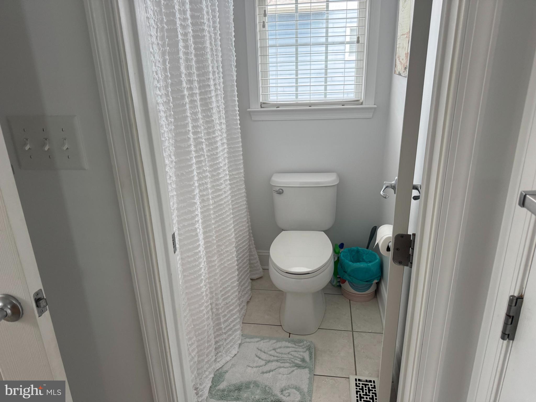 BAYSIDE - Residential