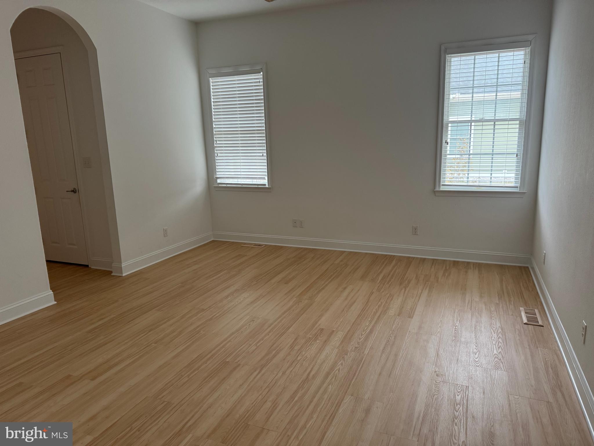 BAYSIDE - Residential