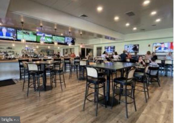 BAYSIDE - Residential