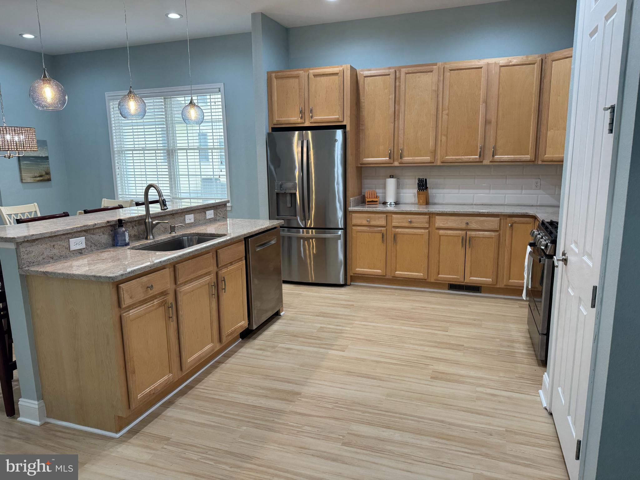 31534 WINTERBERRY PARKWAY