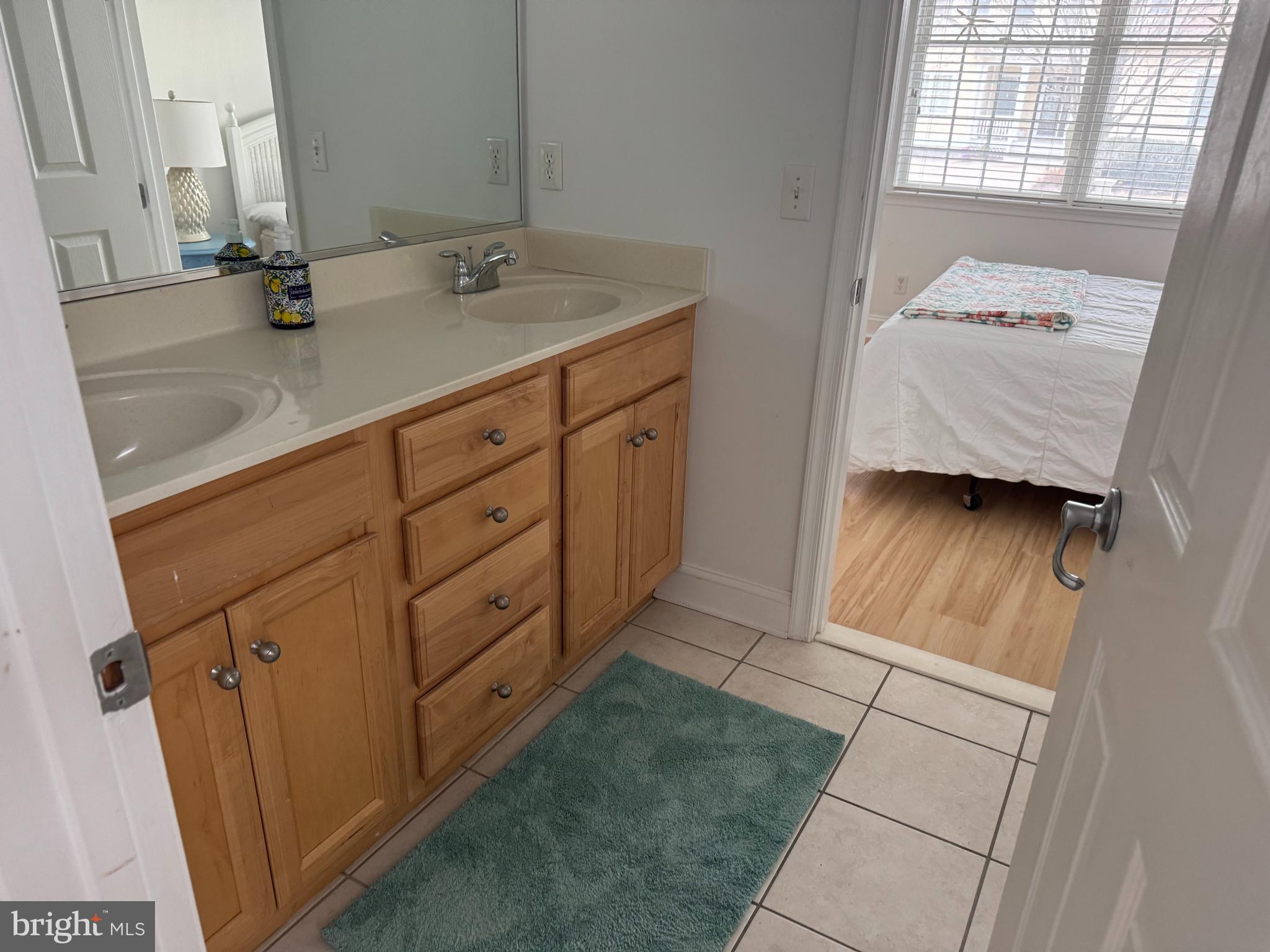 BAYSIDE - Residential