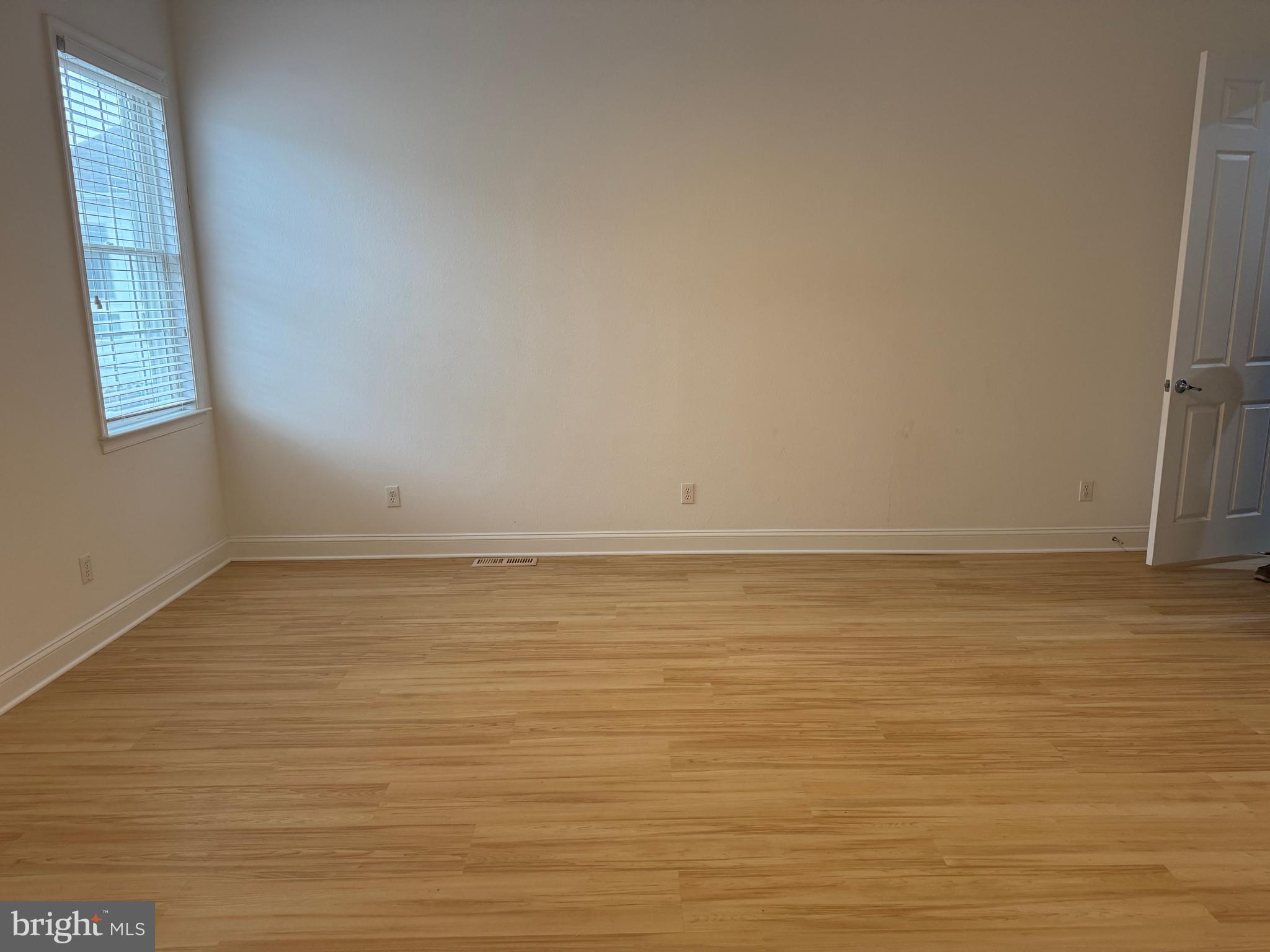 BAYSIDE - Residential