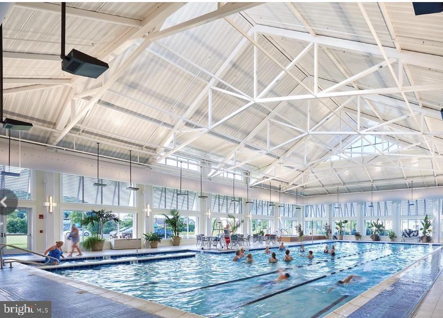 BAYSIDE - Residential