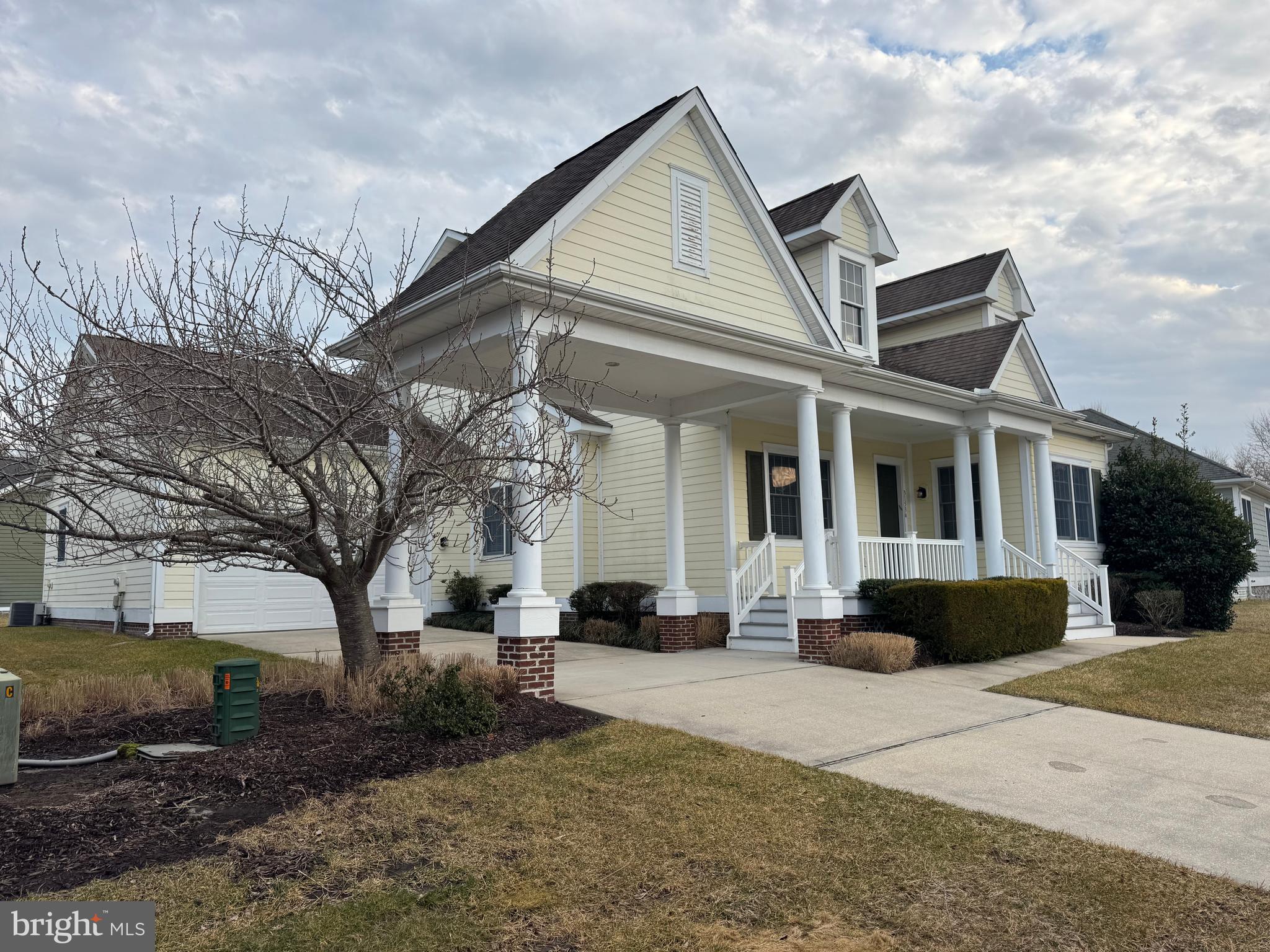 31534 WINTERBERRY PARKWAY