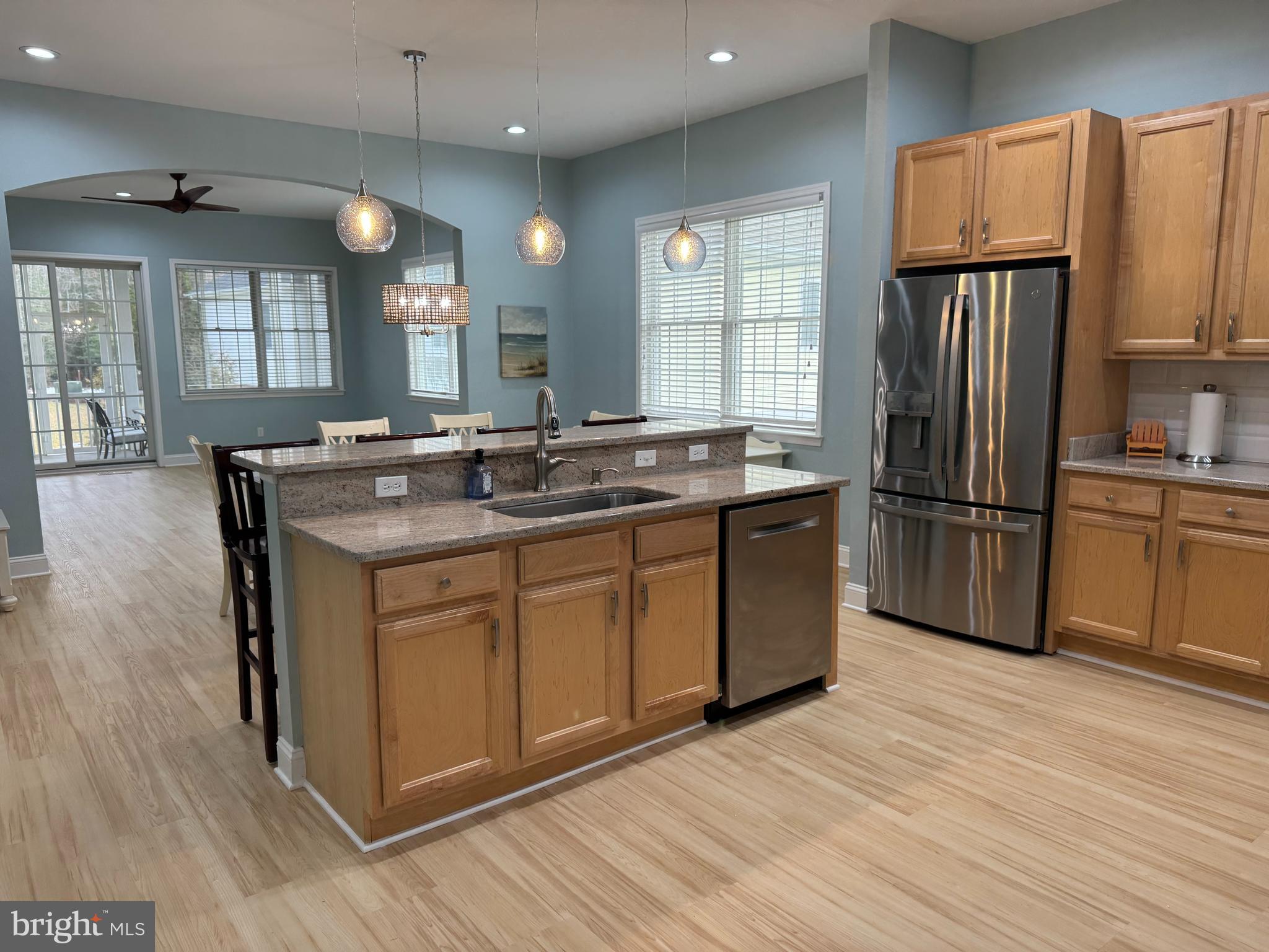 31534 WINTERBERRY PARKWAY