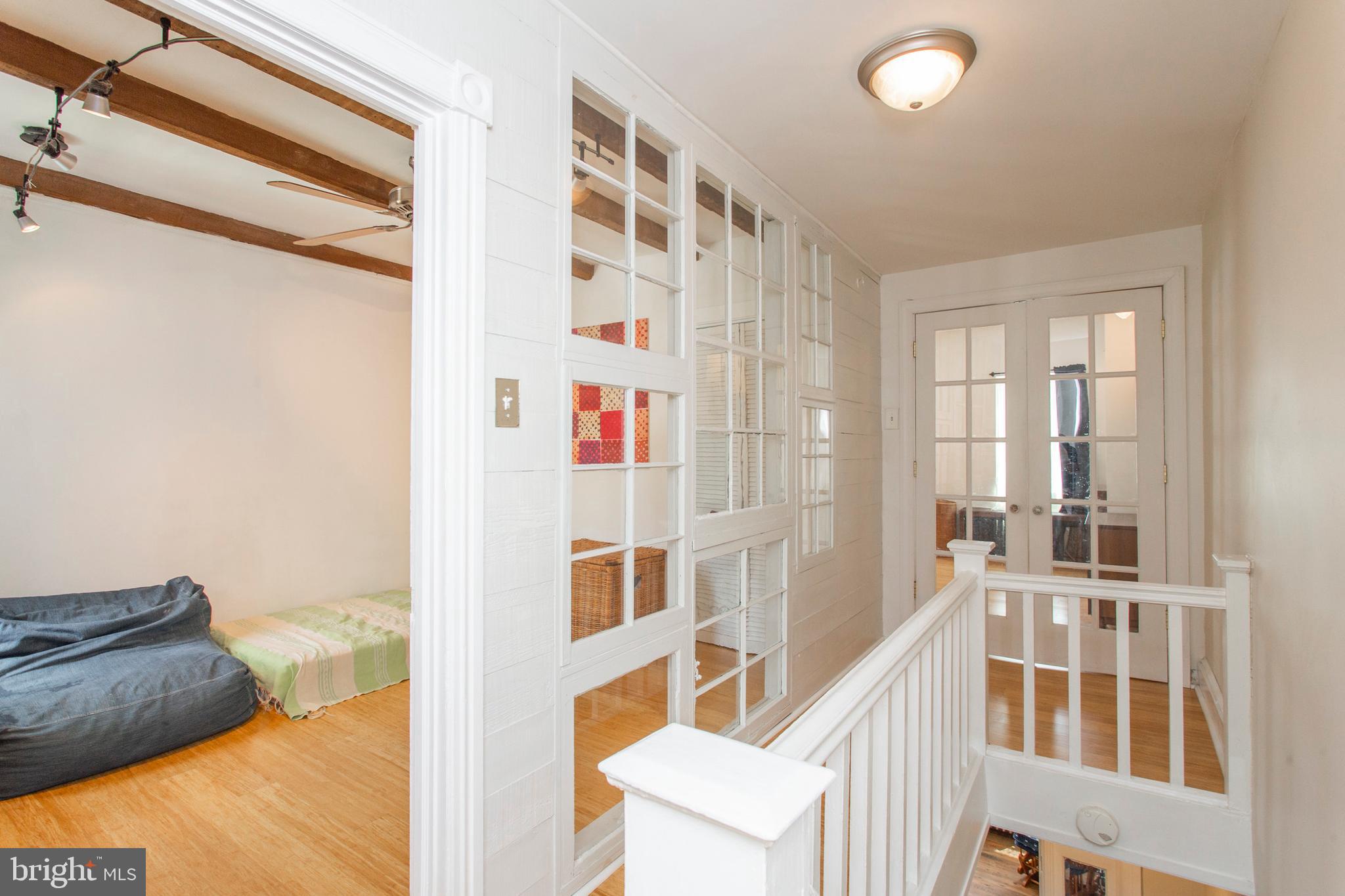 DICKINSON NARROWS - Residential