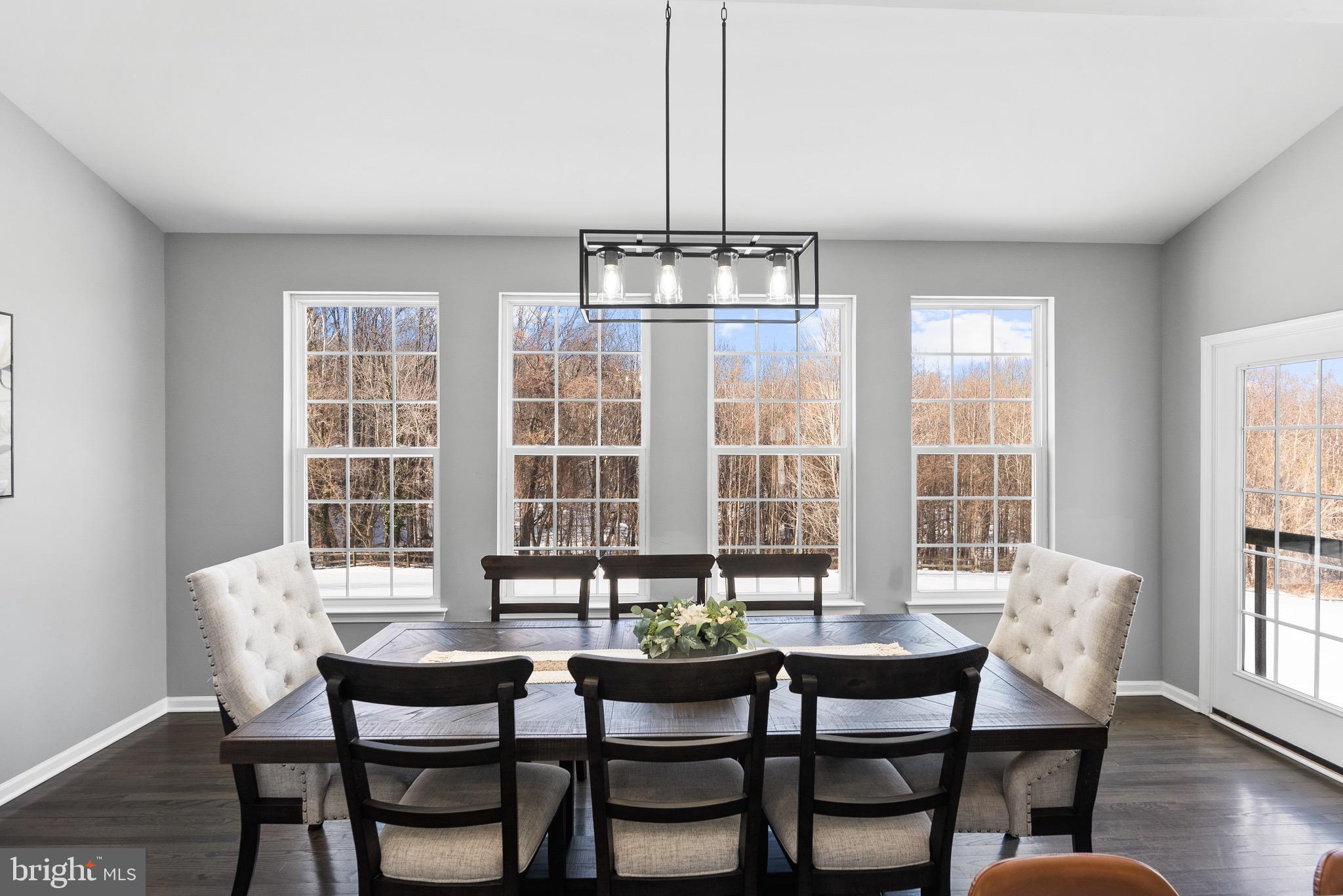 VISTAS AT GALLAHAN - Residential