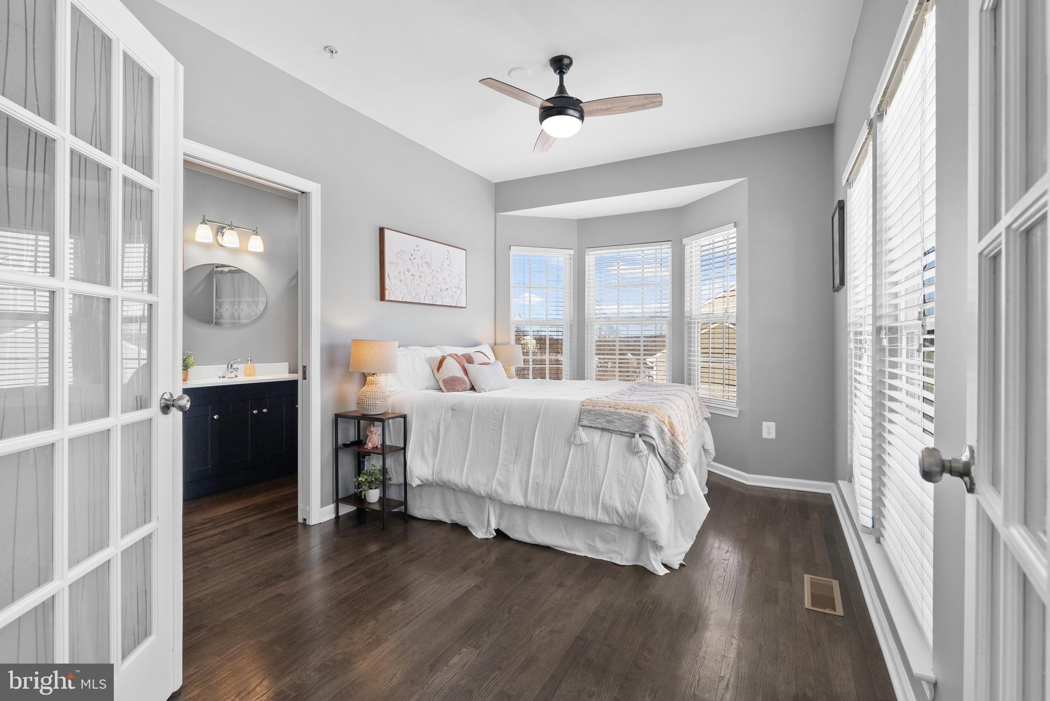 VISTAS AT GALLAHAN - Residential