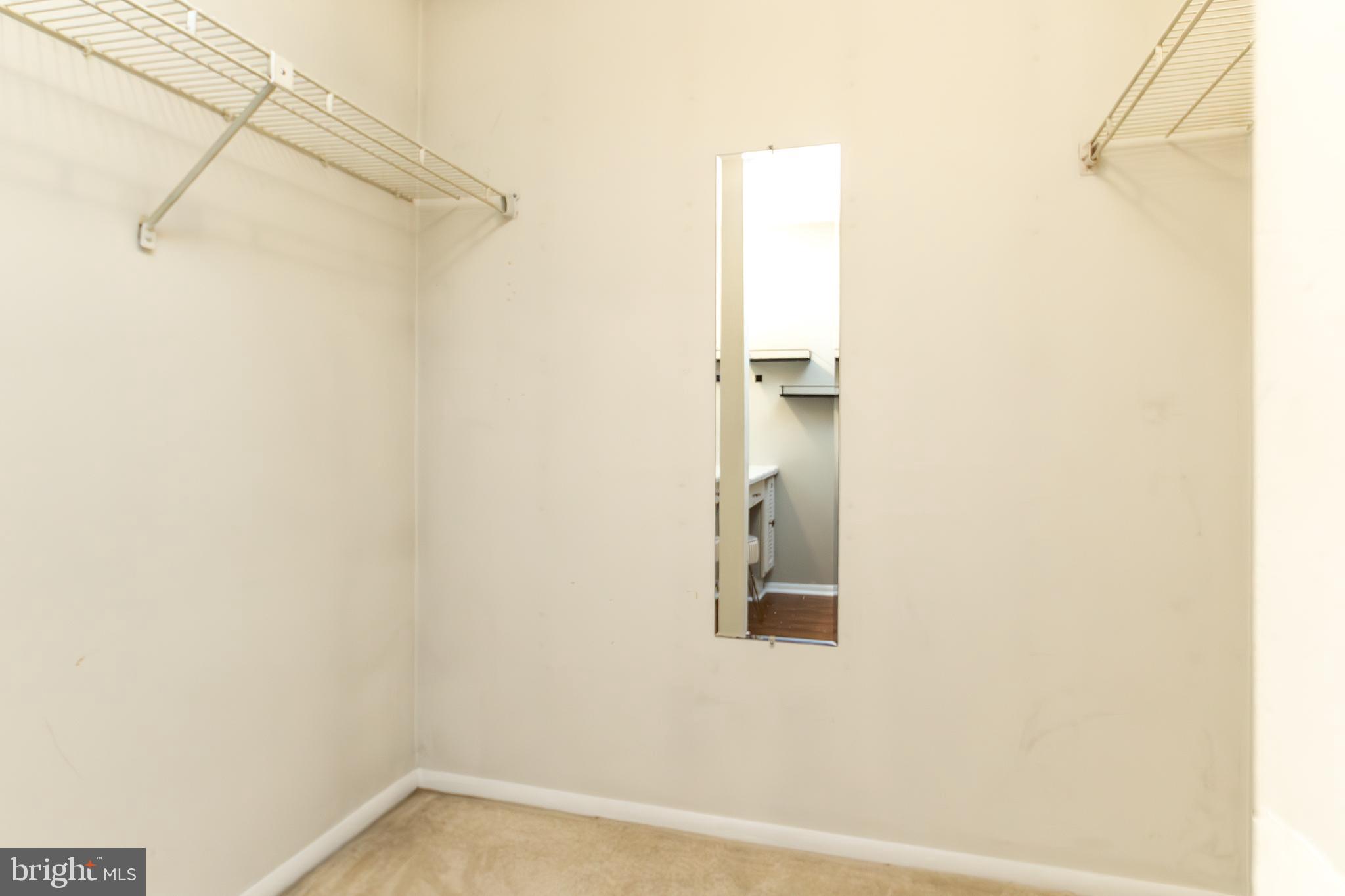 PINEDALE WOODS - Residential