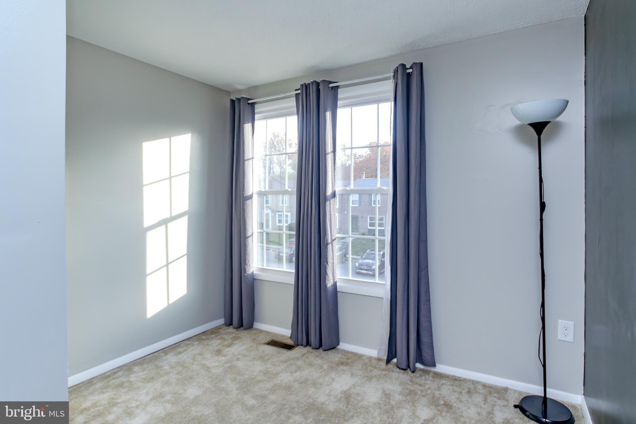 PINEDALE WOODS - Residential