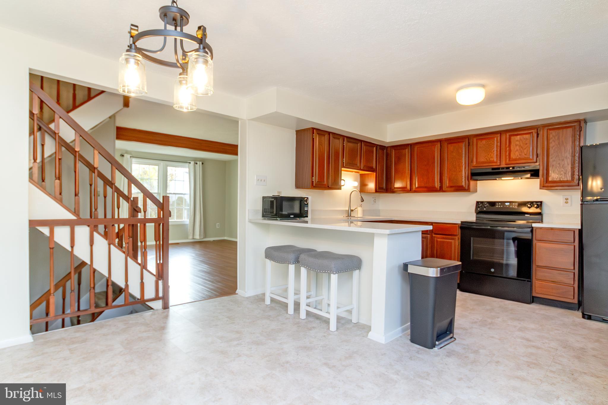 PINEDALE WOODS - Residential