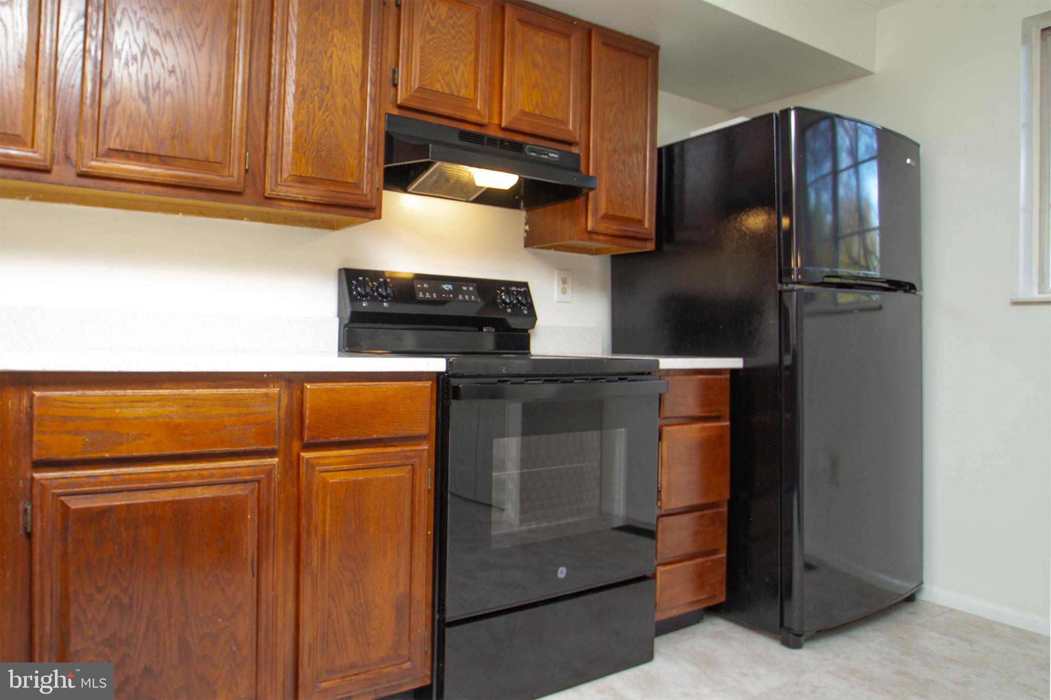 PINEDALE WOODS - Residential