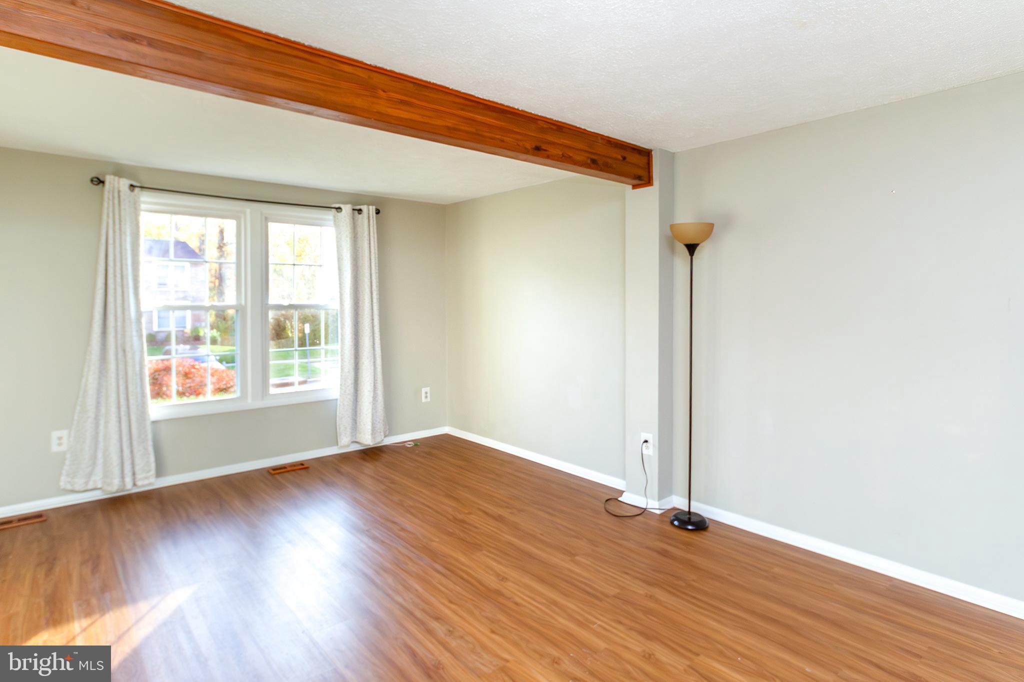 PINEDALE WOODS - Residential