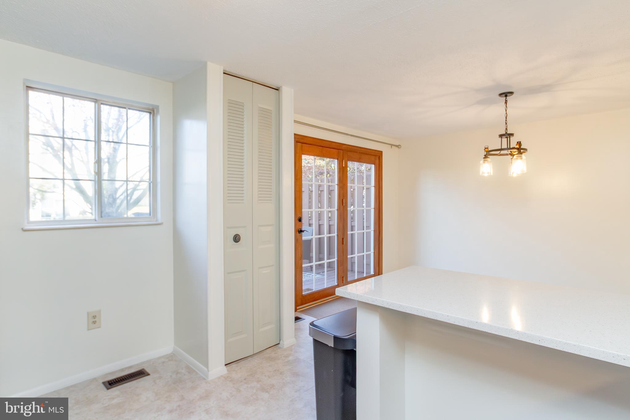 PINEDALE WOODS - Residential