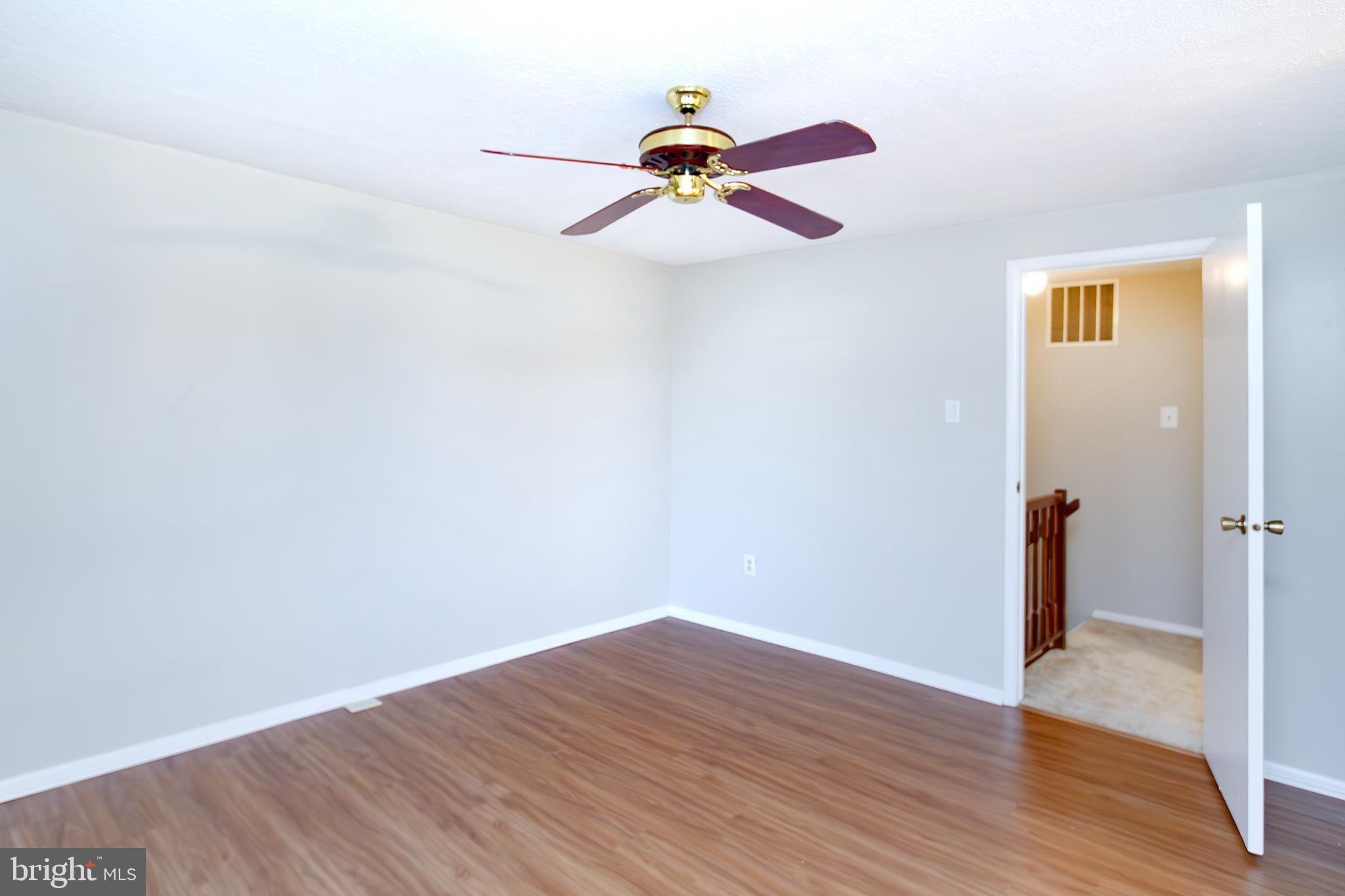 PINEDALE WOODS - Residential