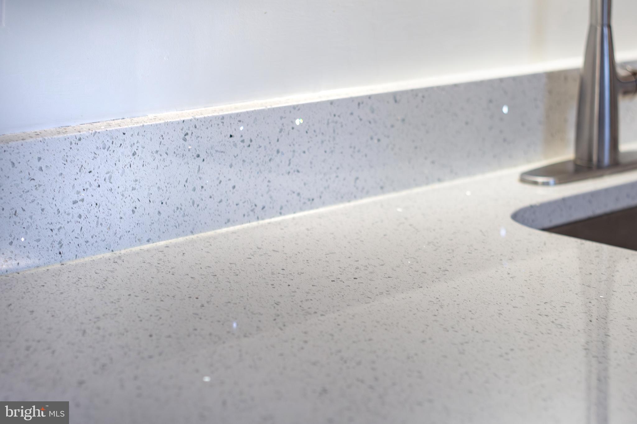 PINEDALE WOODS - Residential