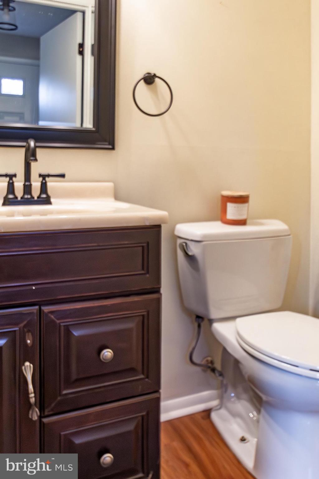 PINEDALE WOODS - Residential