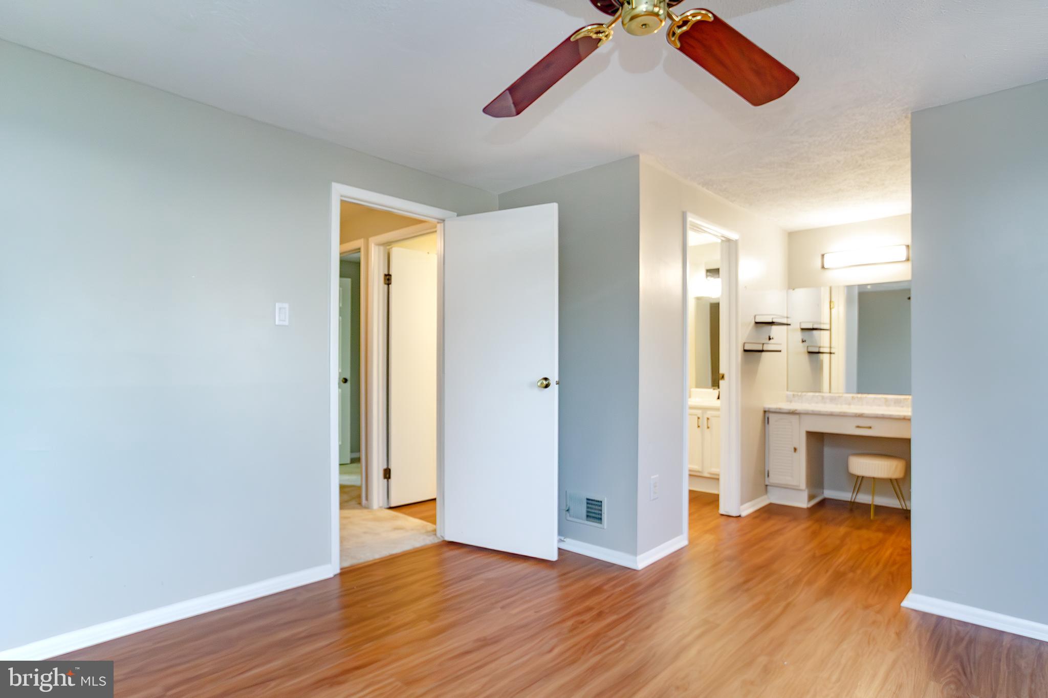 PINEDALE WOODS - Residential