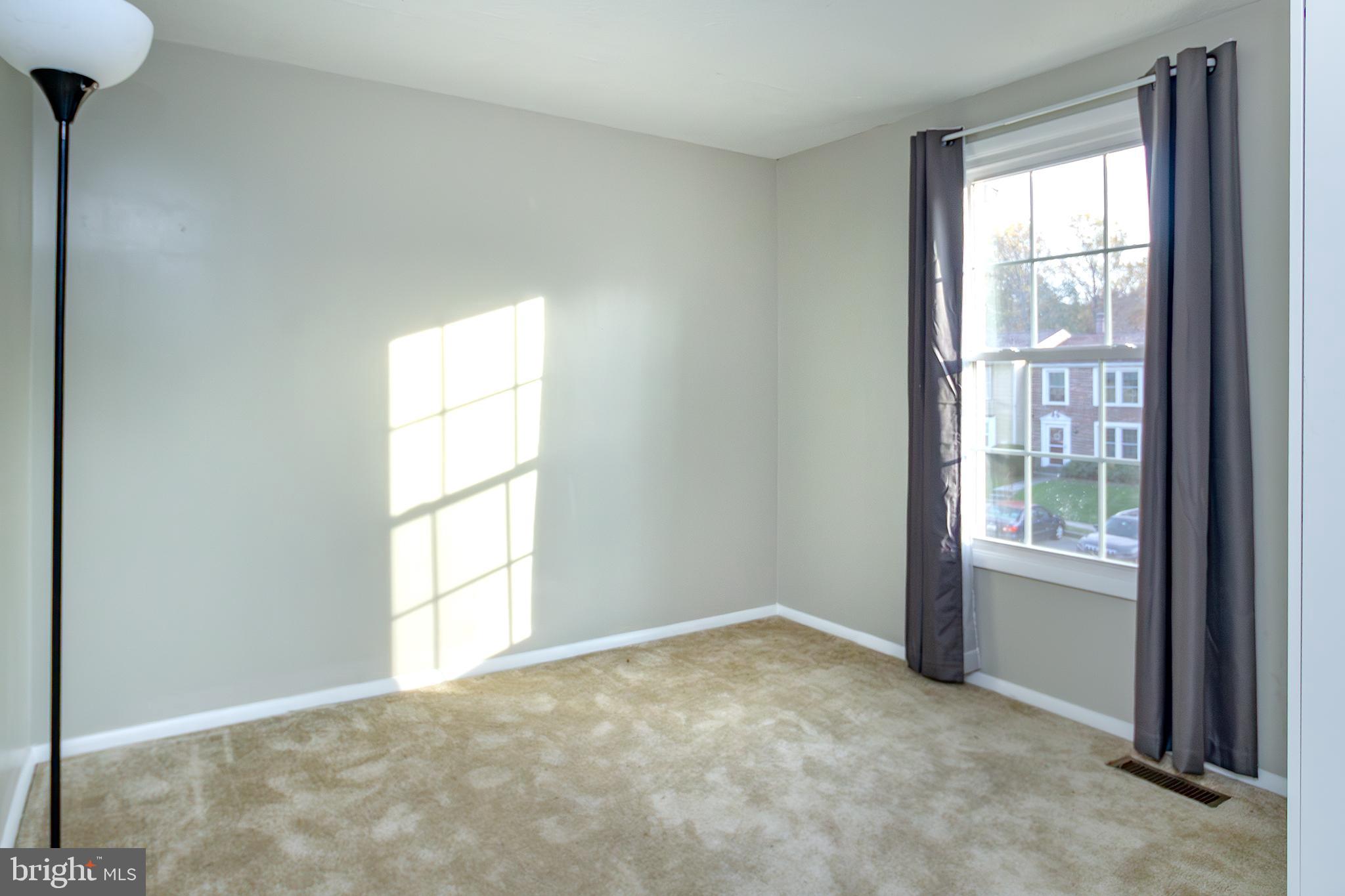 PINEDALE WOODS - Residential