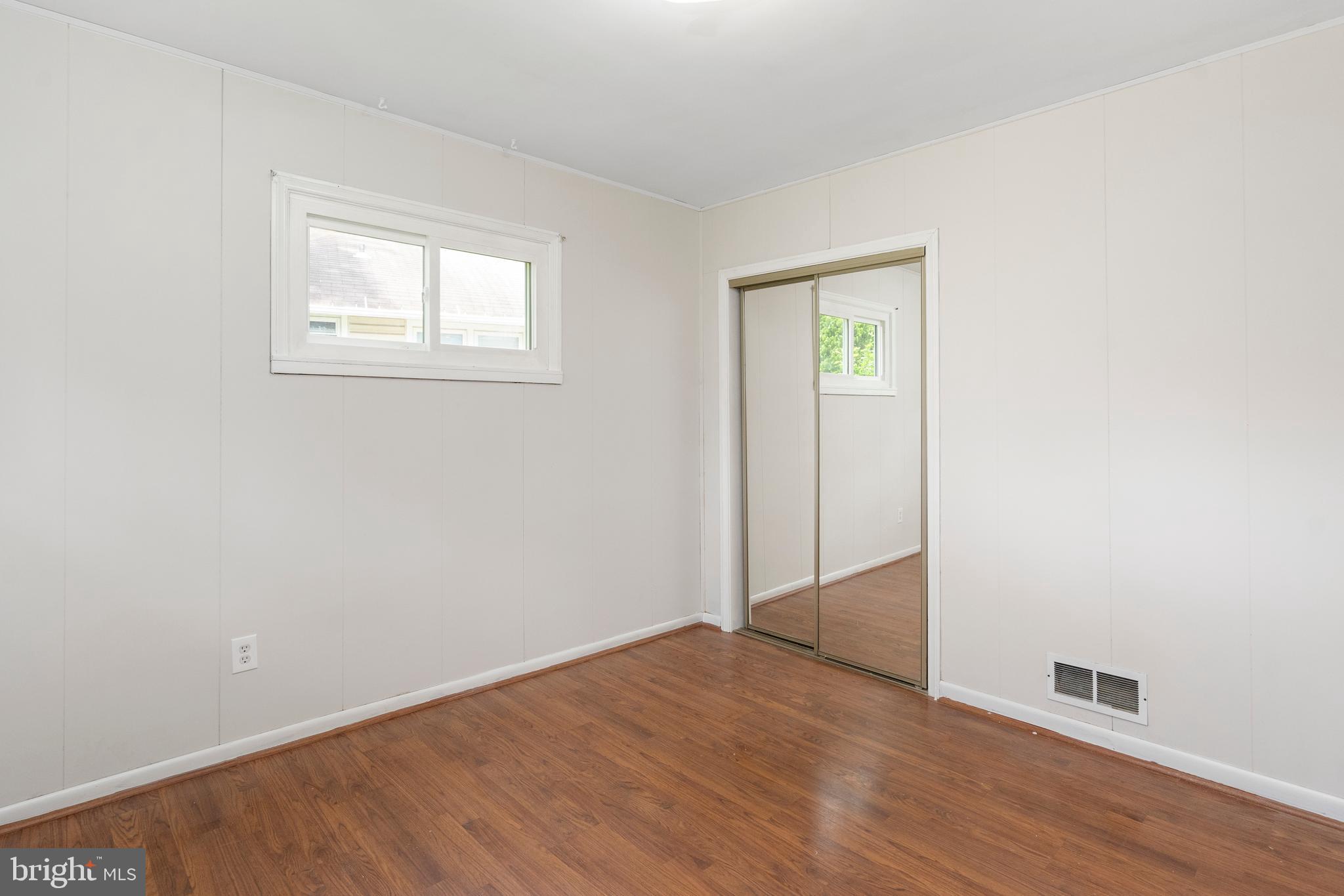 DRUID HILL PARK - Residential
