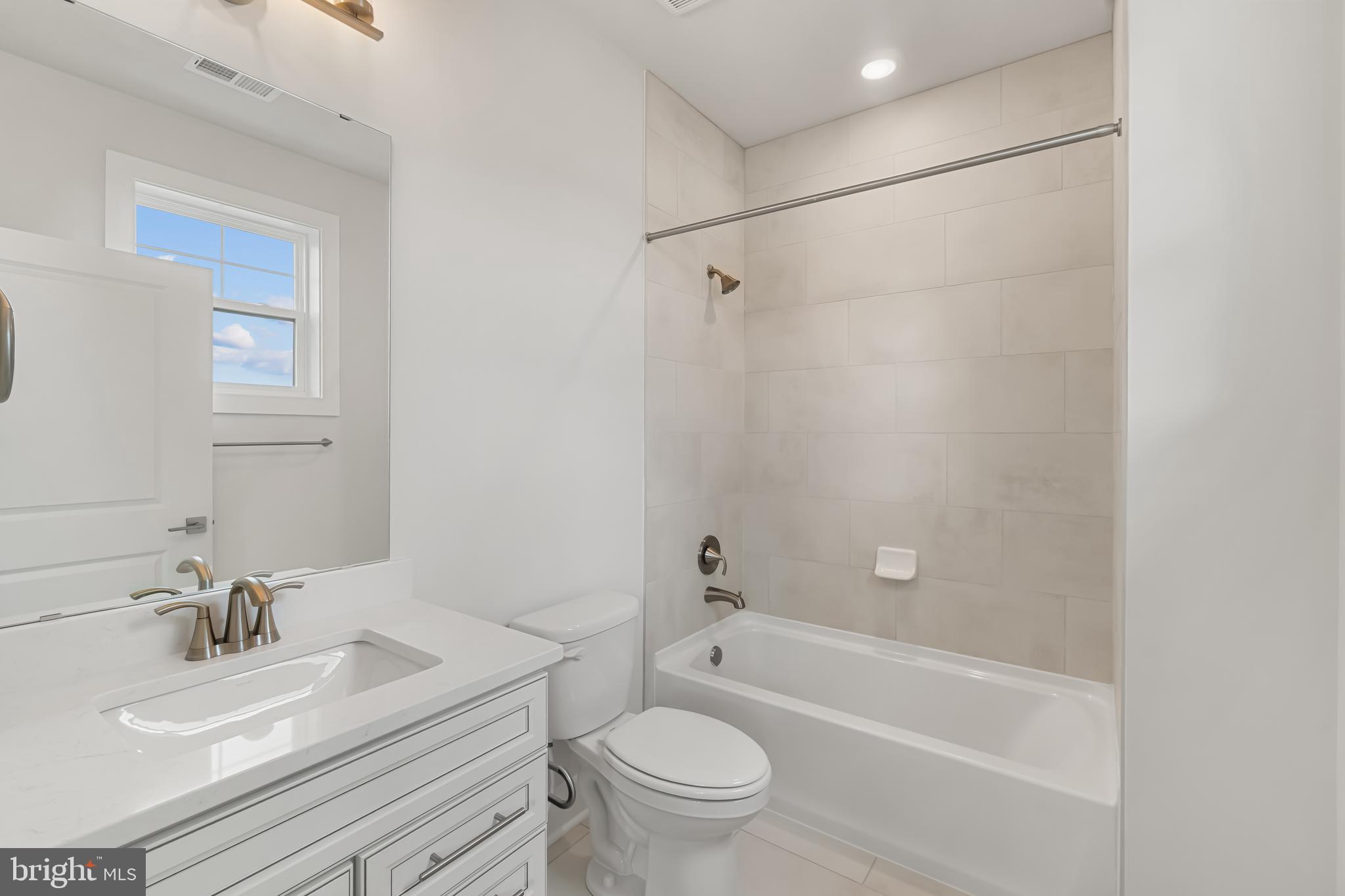 MARSHALL'S LANDING - Residential