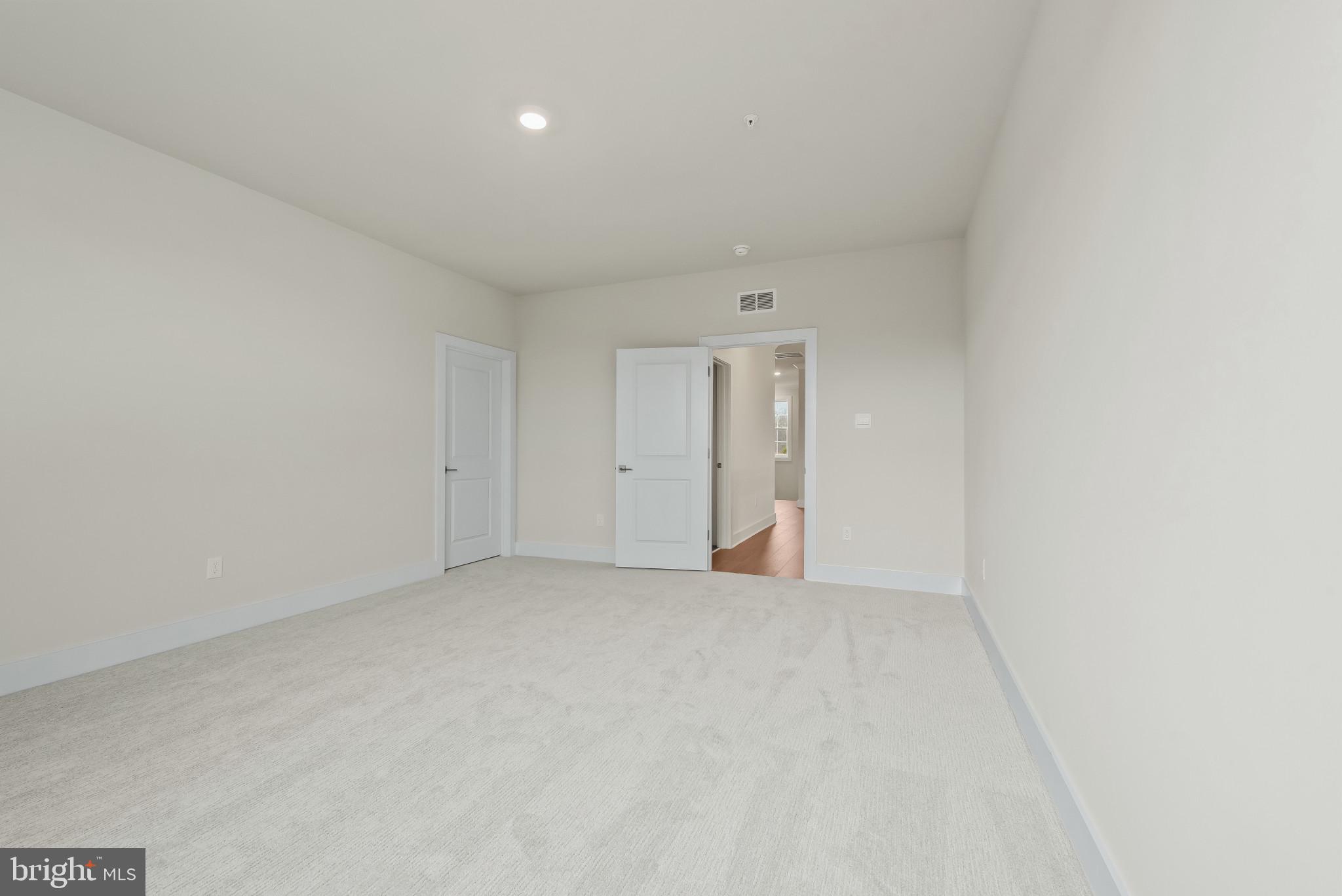 MARSHALL'S LANDING - Residential