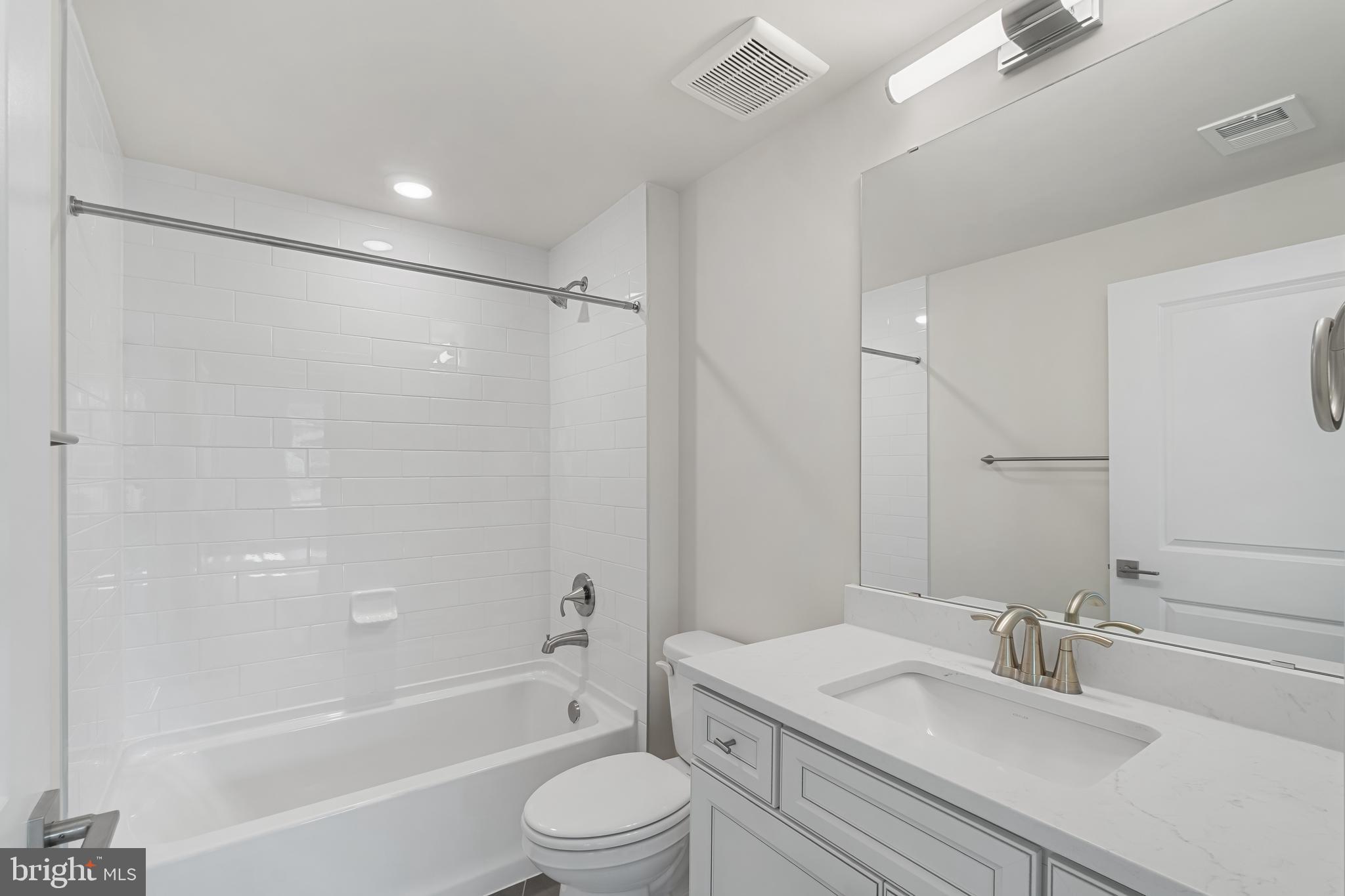 MARSHALL'S LANDING - Residential