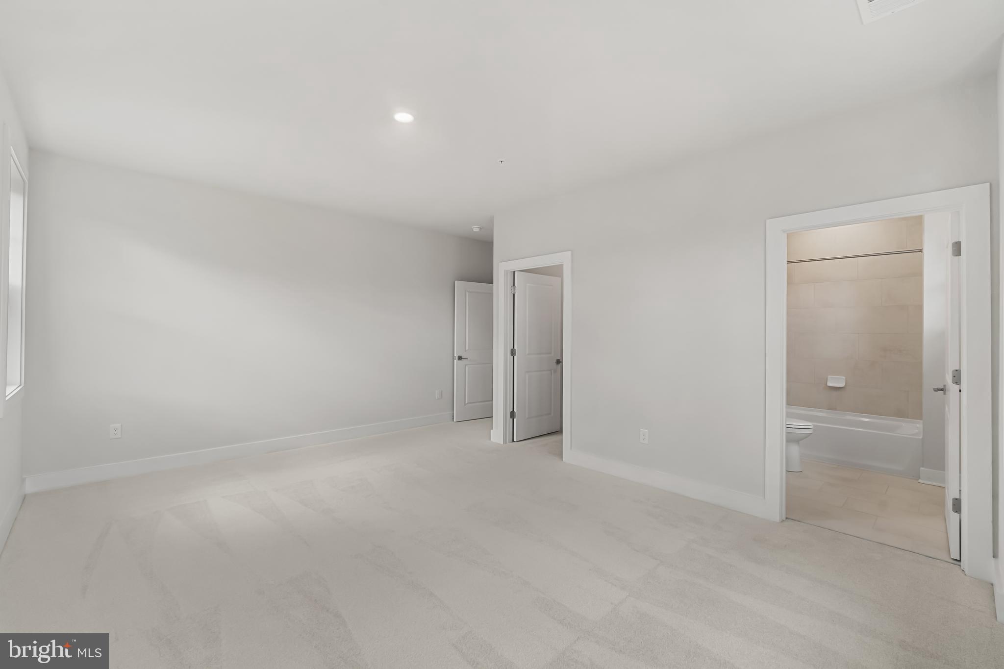 MARSHALL'S LANDING - Residential