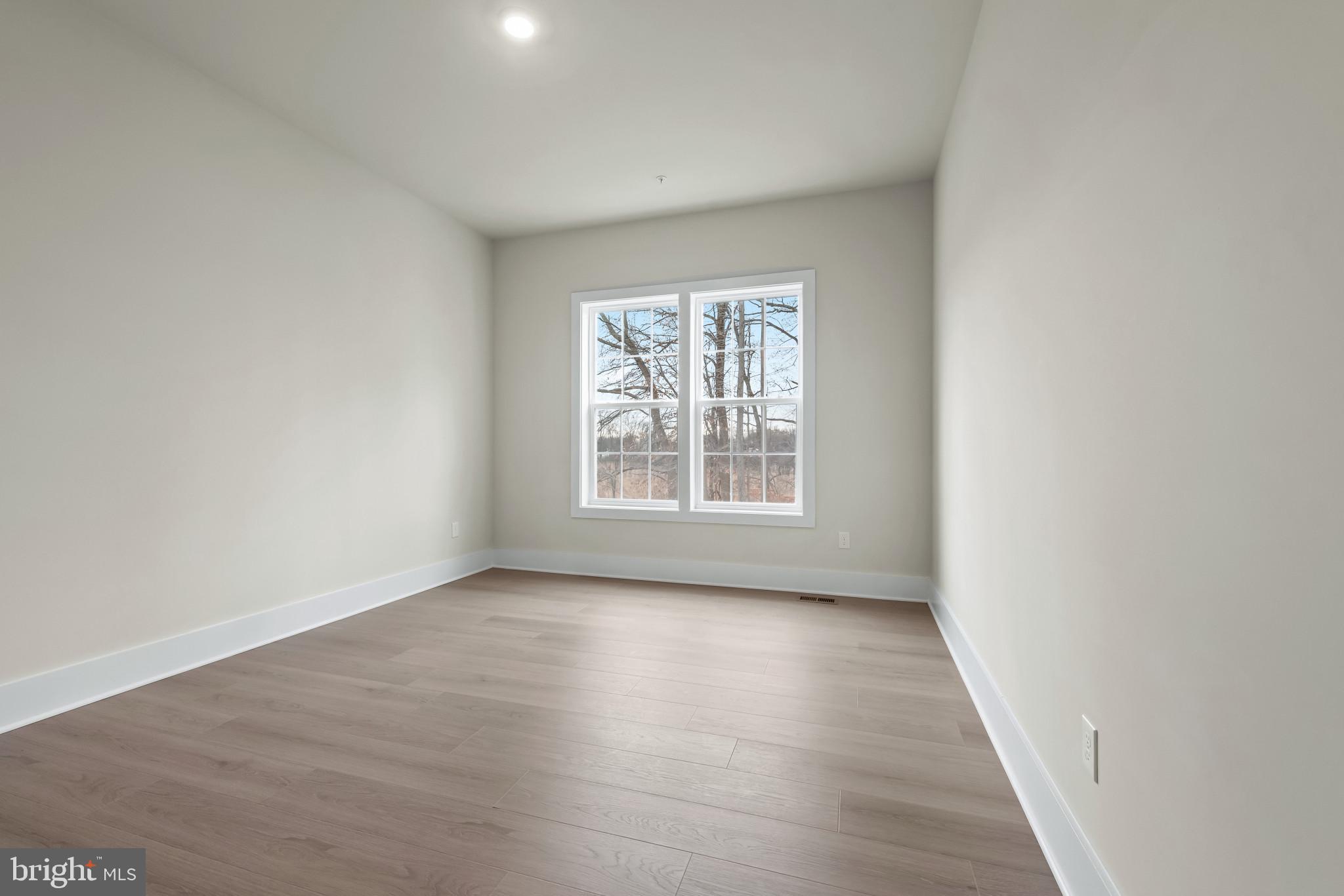 MARSHALL'S LANDING - Residential