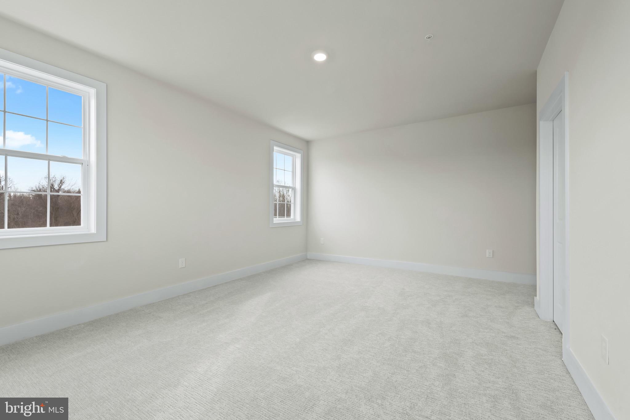 MARSHALL'S LANDING - Residential