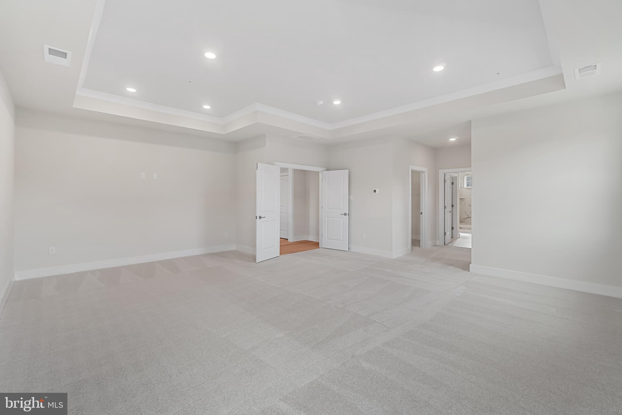 MARSHALL'S LANDING - Residential