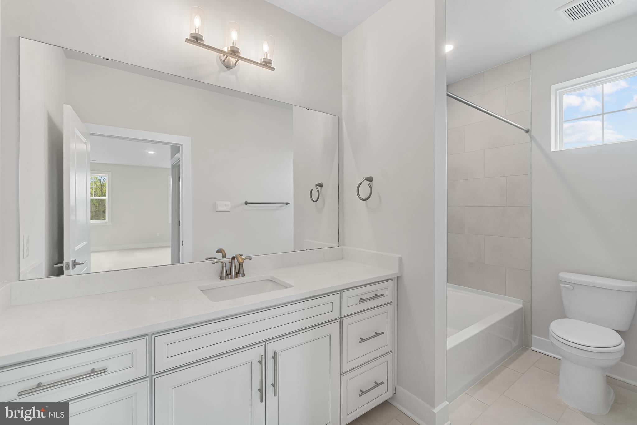 MARSHALL'S LANDING - Residential