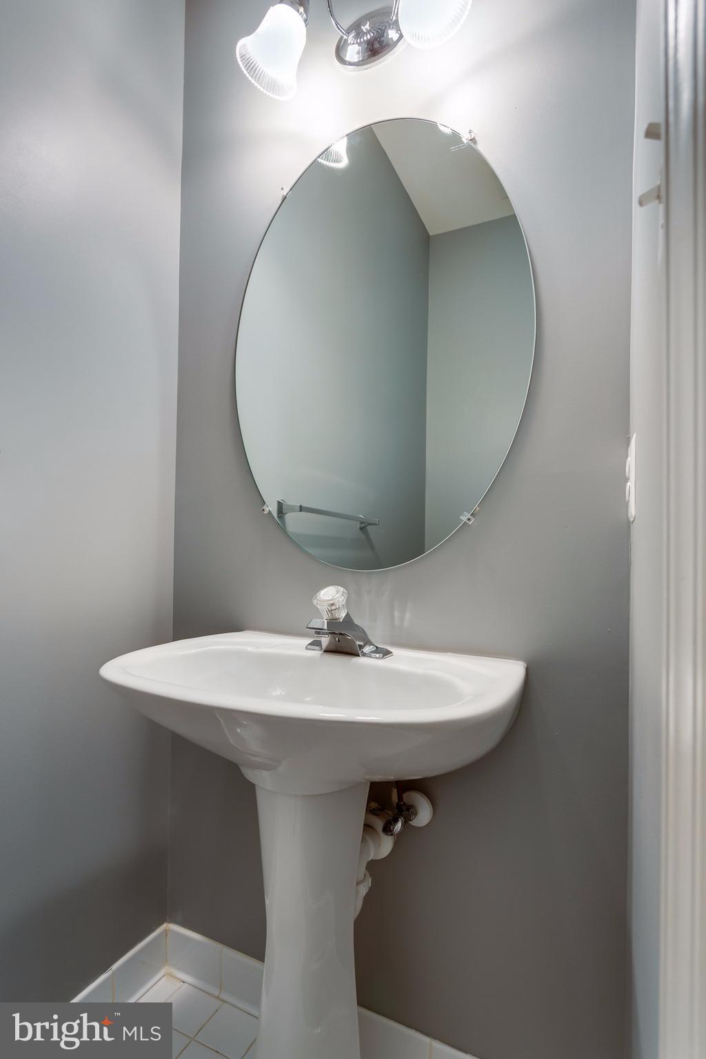 ROCK HILL - Residential