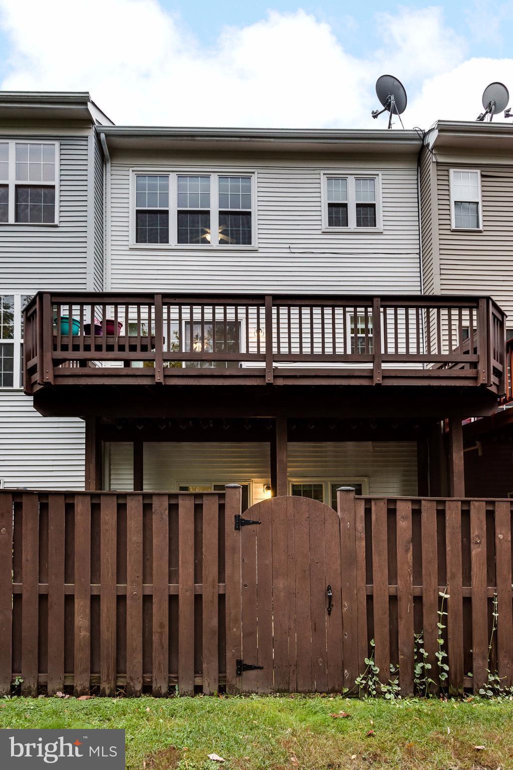 ROCK HILL - Residential