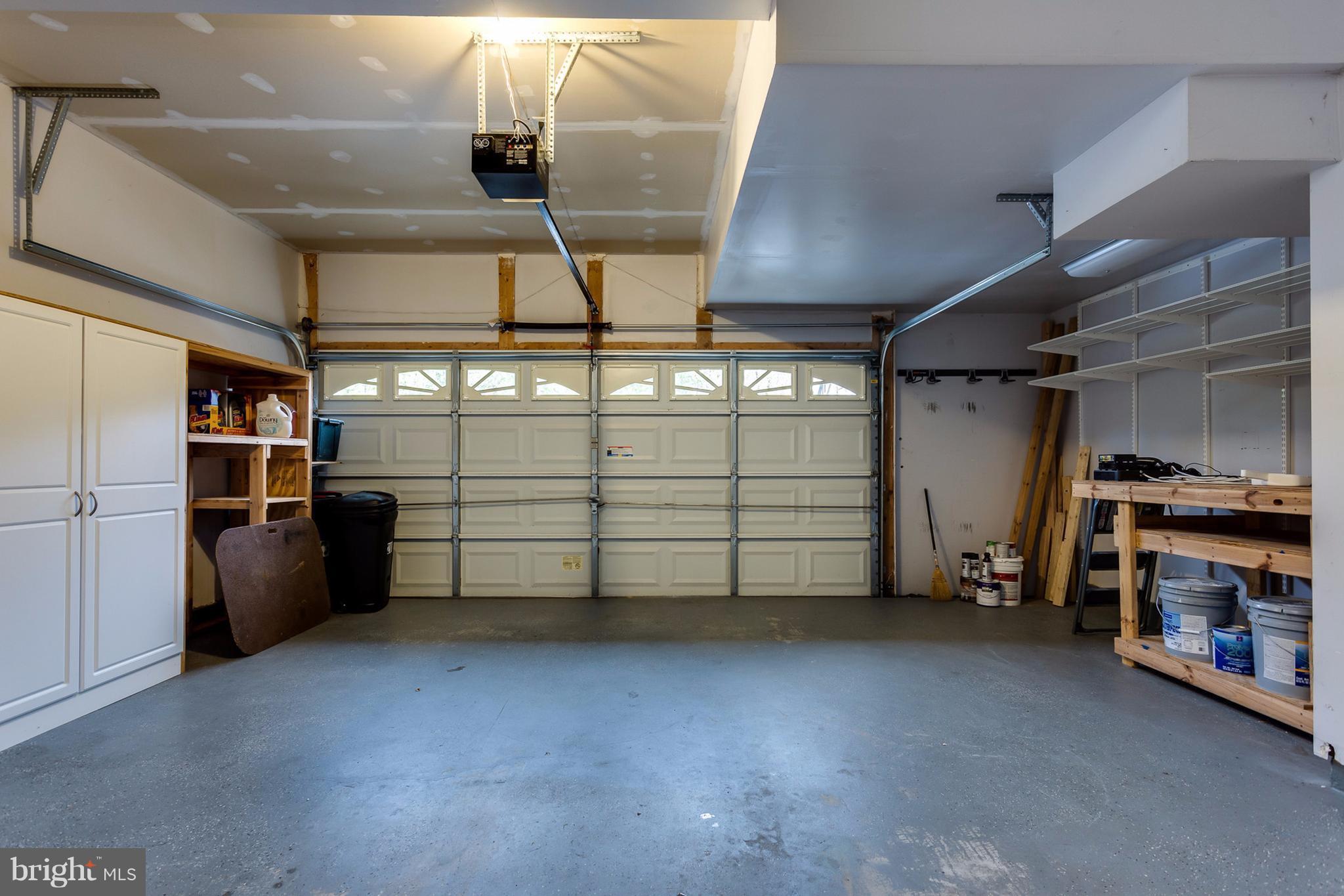 ROCK HILL - Residential