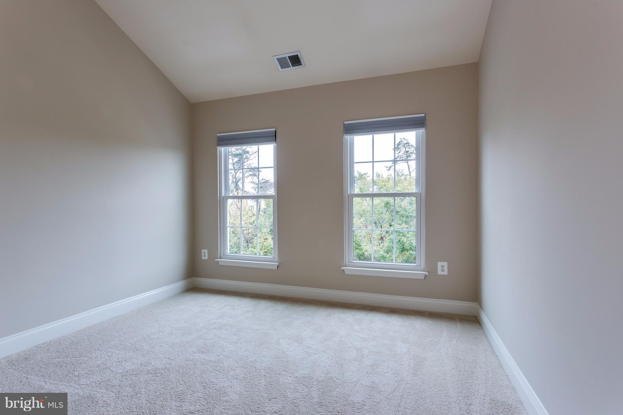 ROCK HILL - Residential