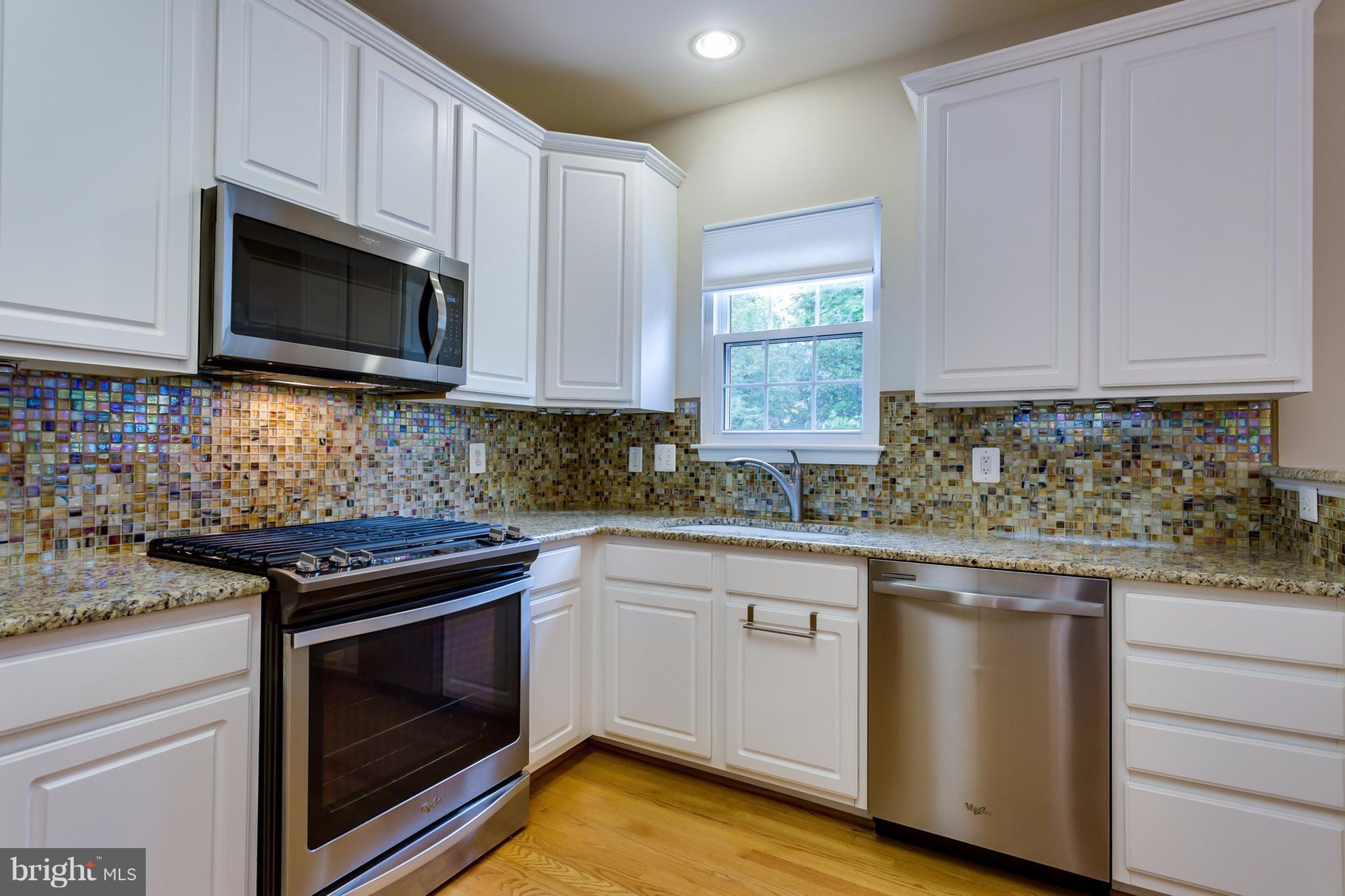 ROCK HILL - Residential