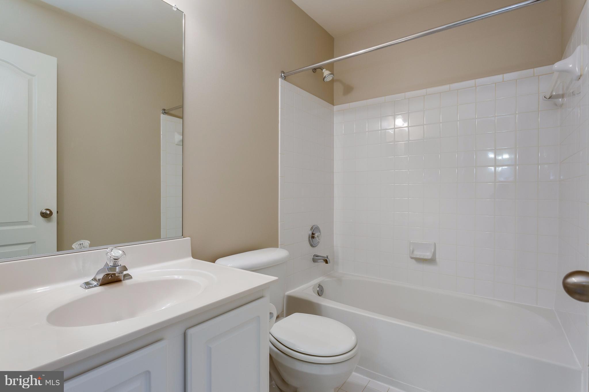 ROCK HILL - Residential