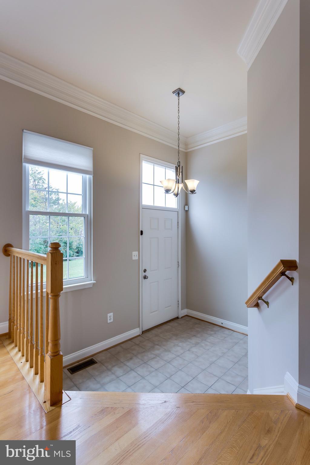 ROCK HILL - Residential