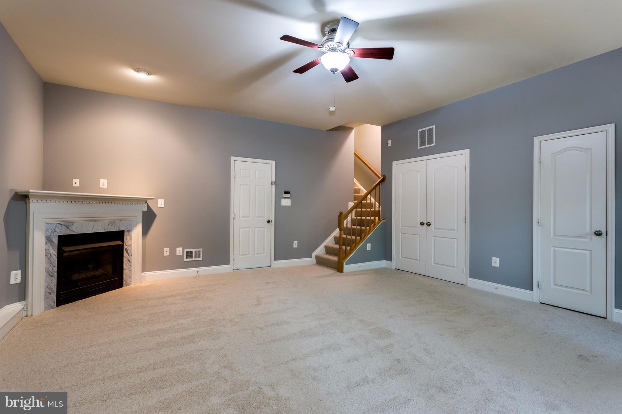 ROCK HILL - Residential