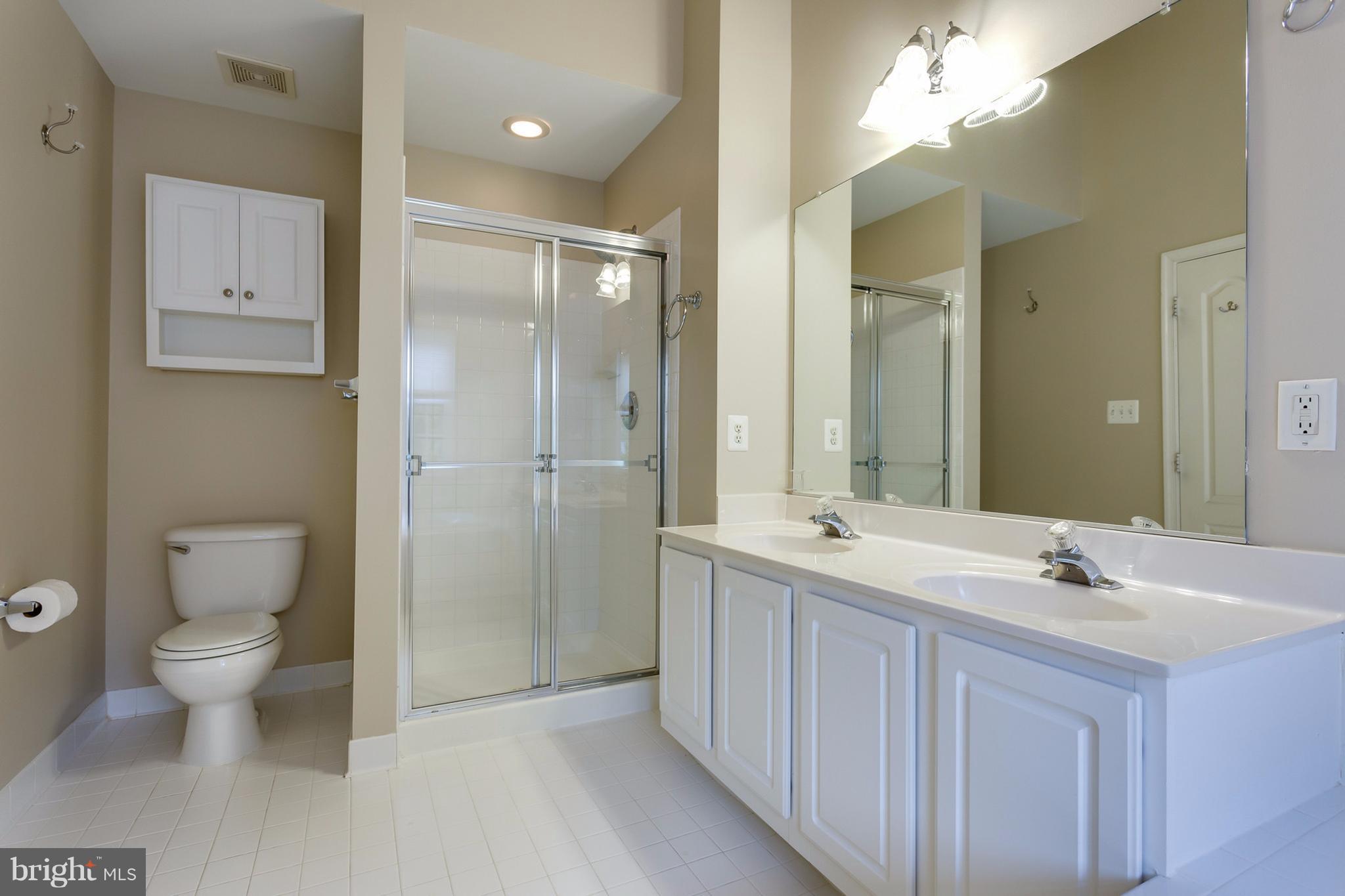 ROCK HILL - Residential