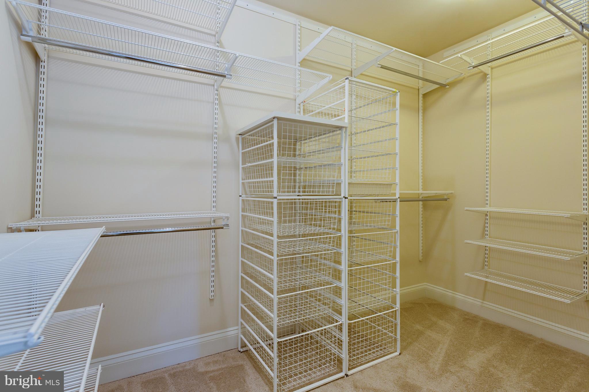 ROCK HILL - Residential