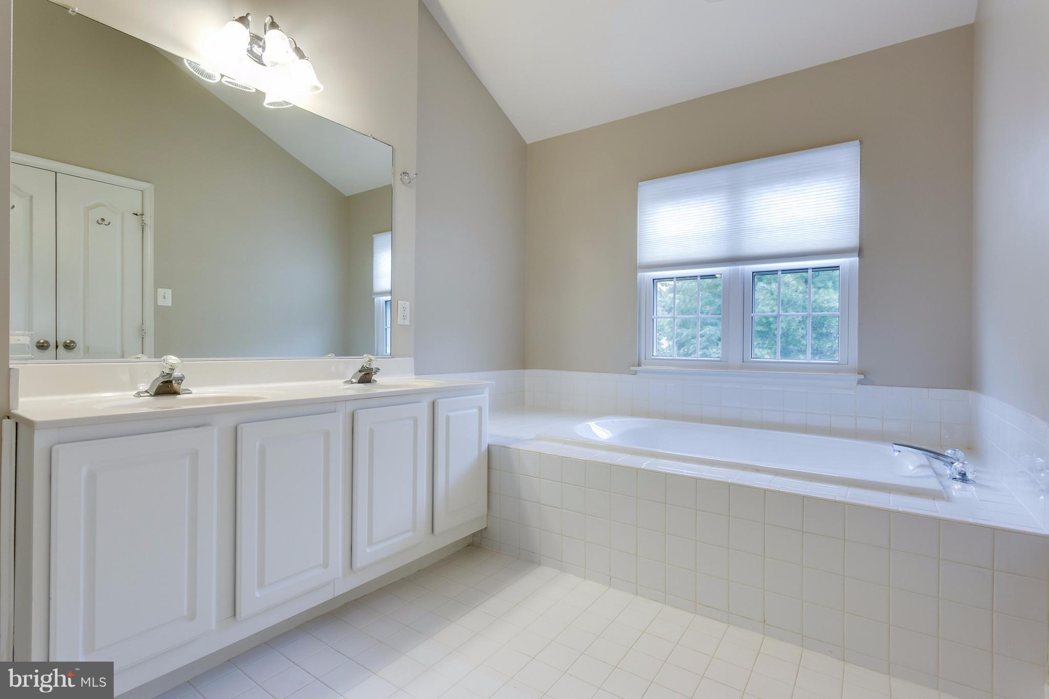 ROCK HILL - Residential