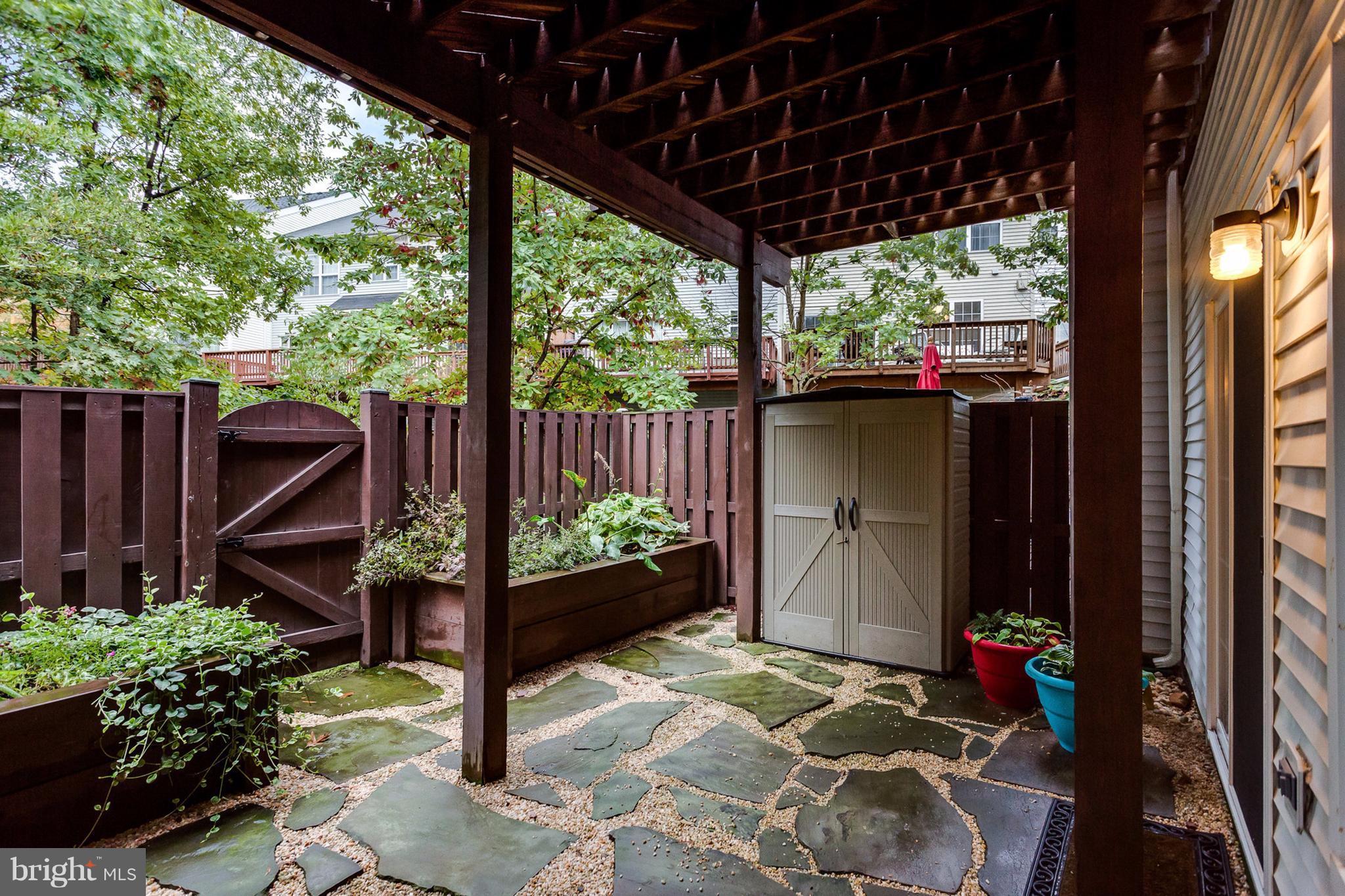 ROCK HILL - Residential