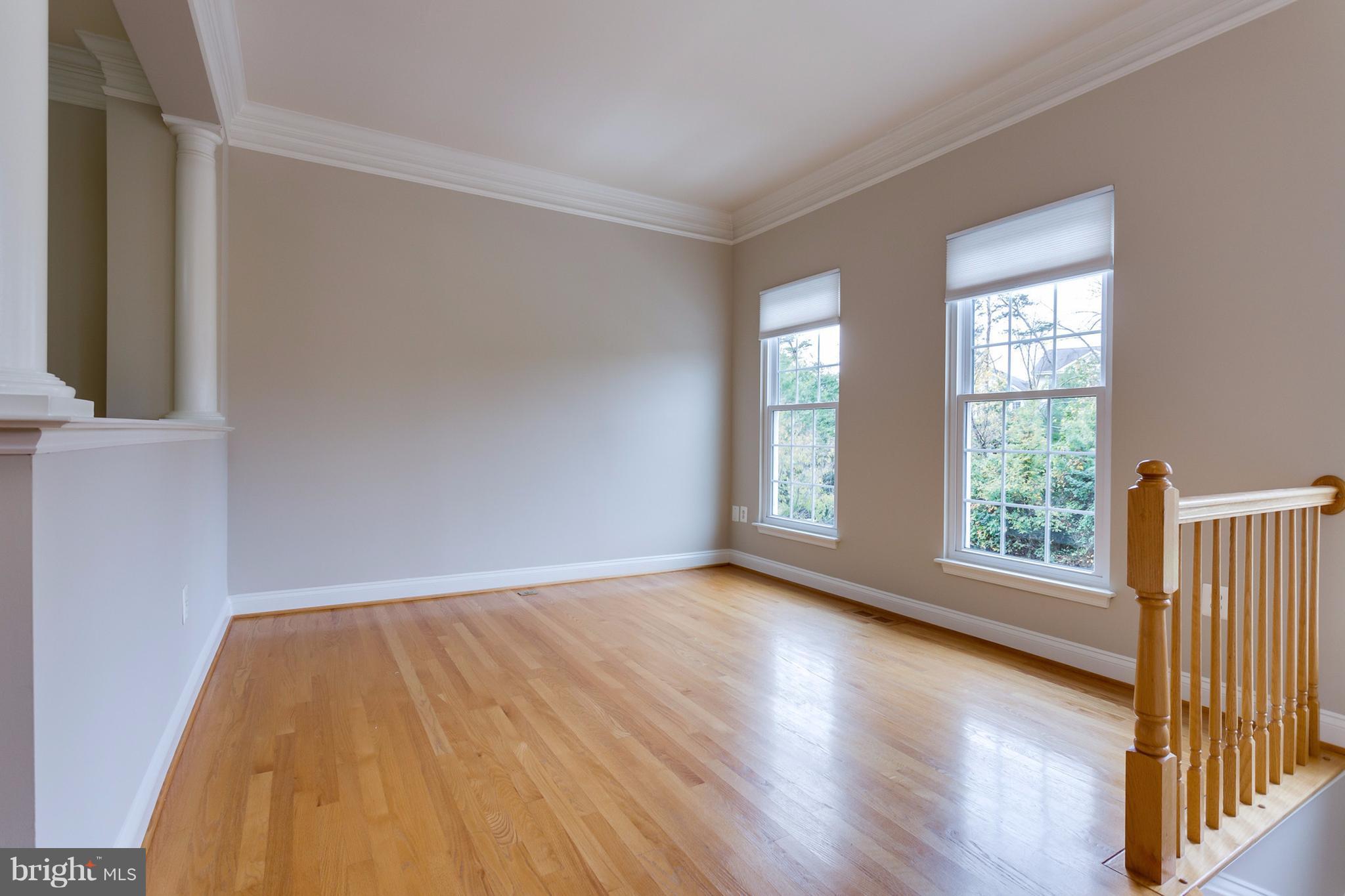 ROCK HILL - Residential